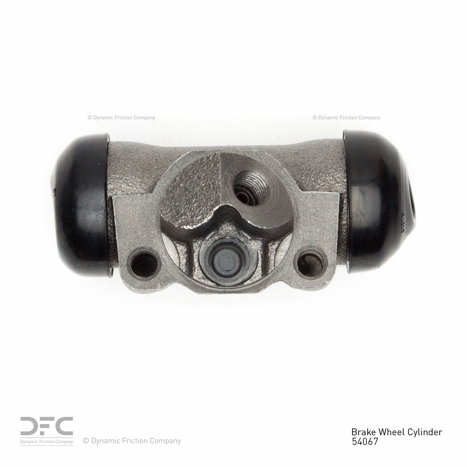 1987, 1986, 1985, 1984, 1983 Ford Ranger Drum Brake Wheel Cylinder