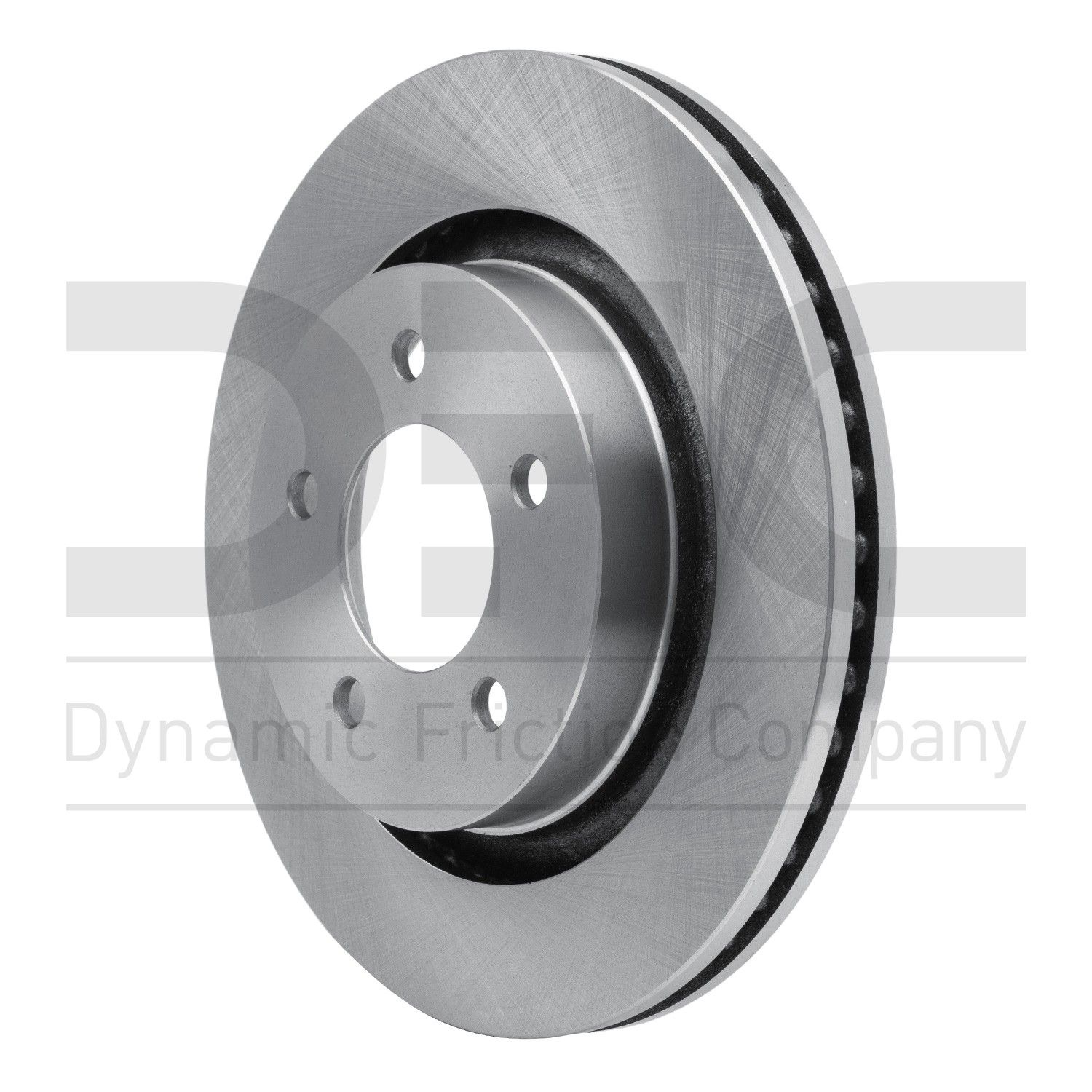2004, 2003, 2002, 2001, 2000 Dodge Intrepid Disc Brake Rotor