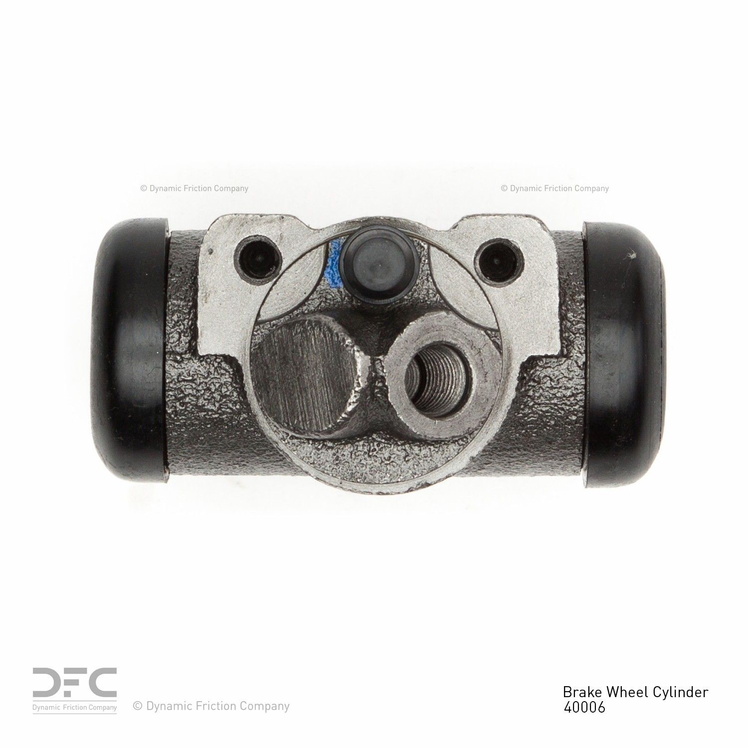 1962, 1961 Dodge Lancer American Drum Brake Wheel Cylinder