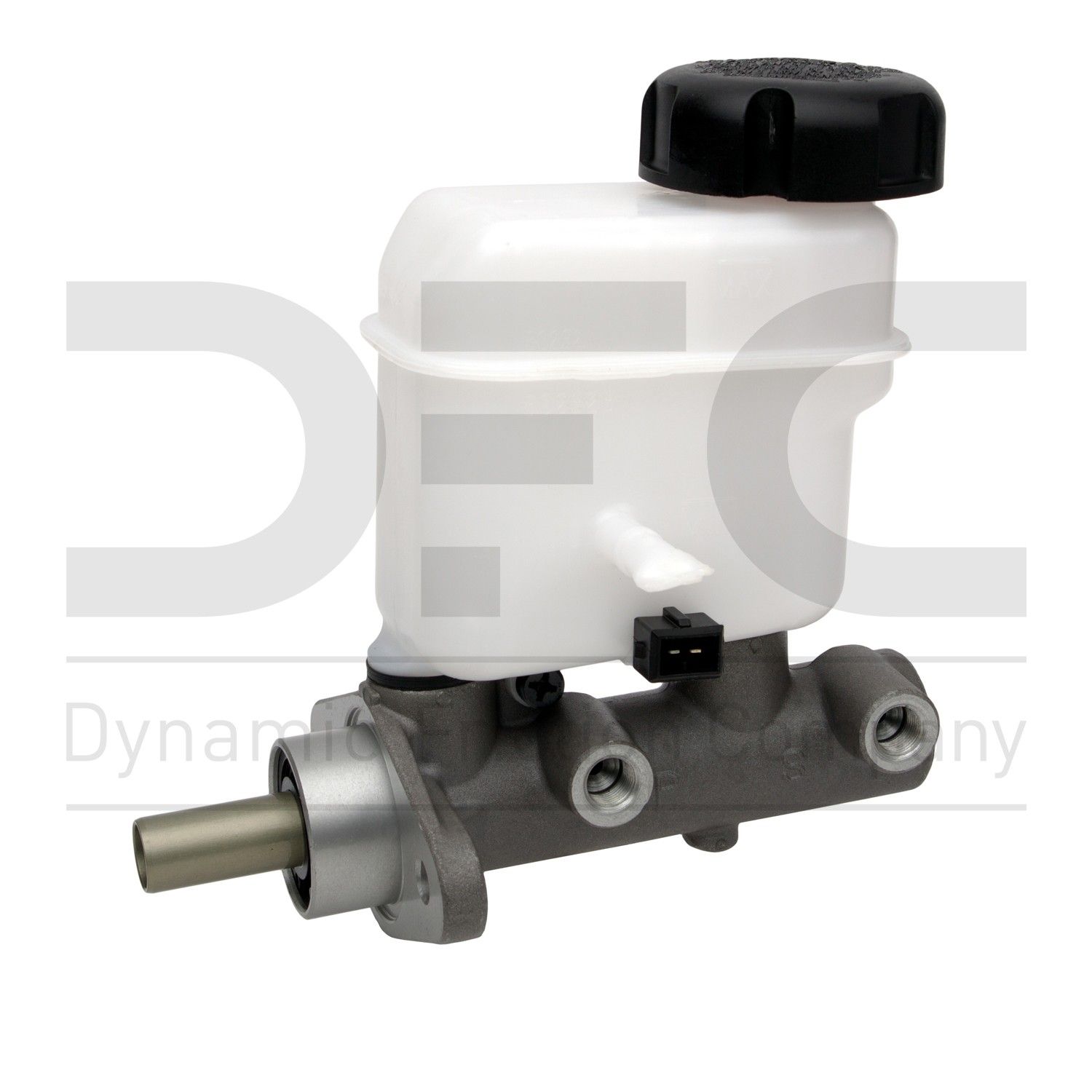 2011, 2010, 2009, 2008, 2007, 2006 Hyundai Azera Brake Master Cylinder