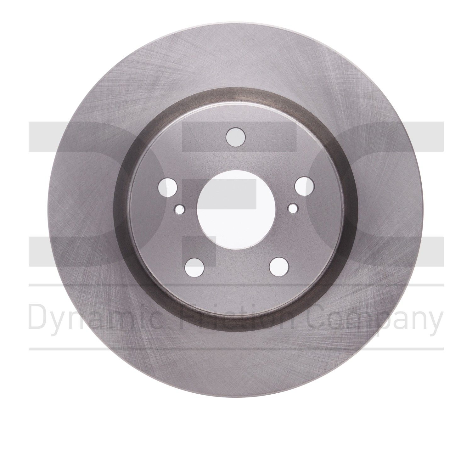 2025 Lexus UX300h Disc Brake Rotor