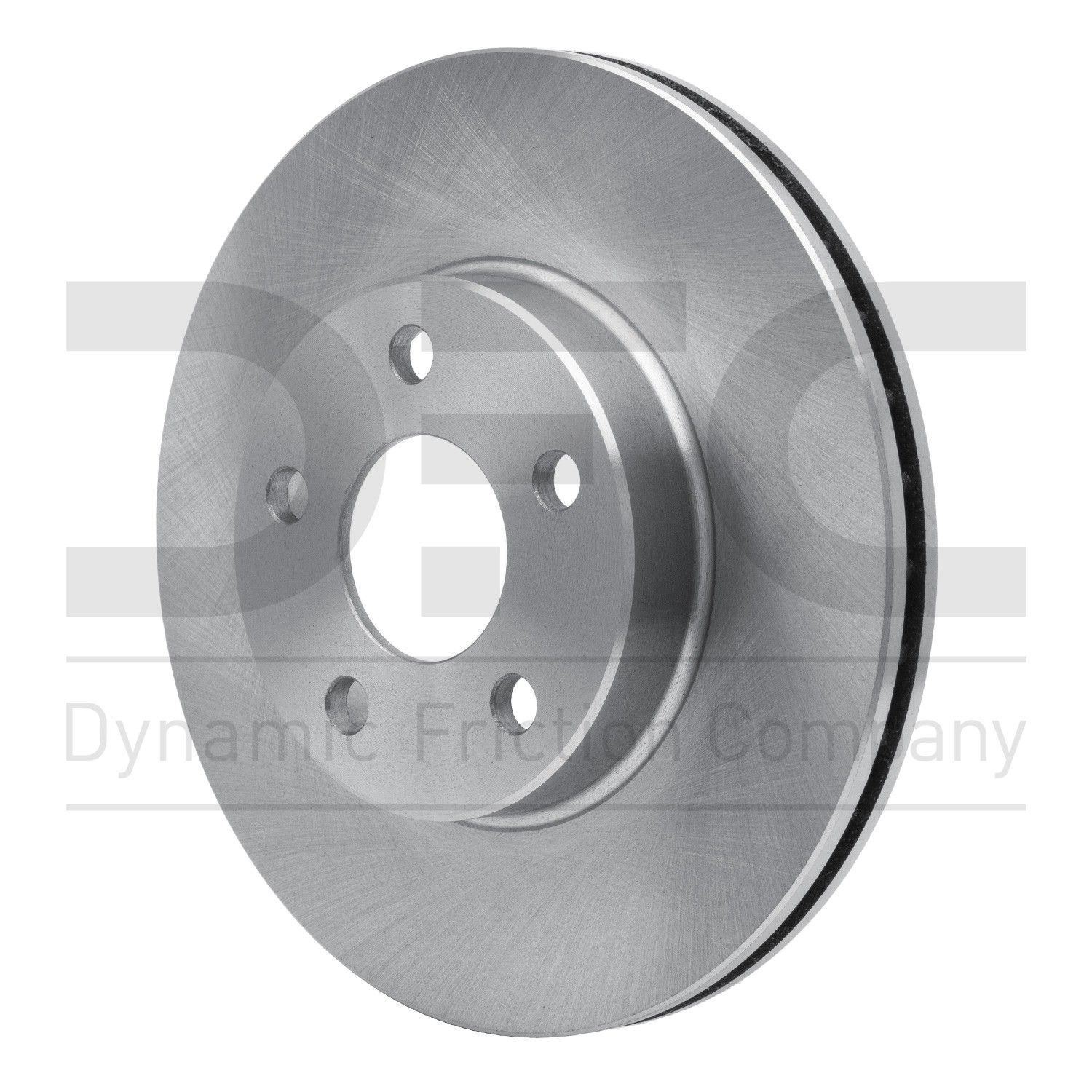 2005, 2004, 2003, 2002, 2001, 2000, 1999, 1998, 1997, 1996, 1995 Pontiac Sunfire Disc Brake Rotor