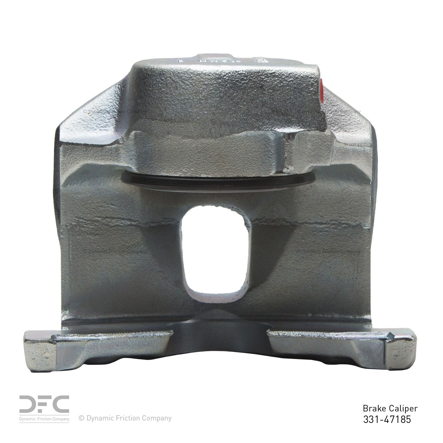 View 3
