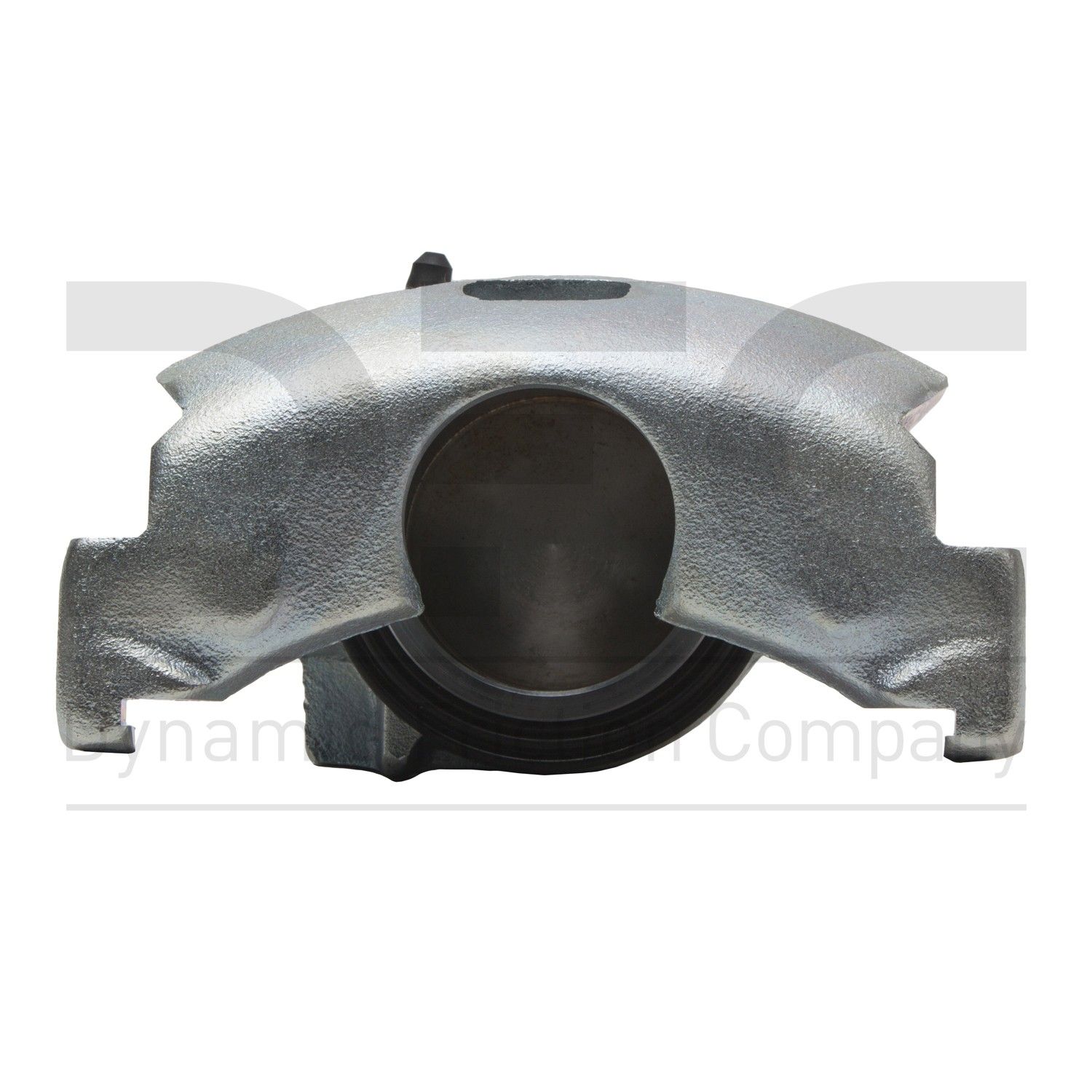 View 4