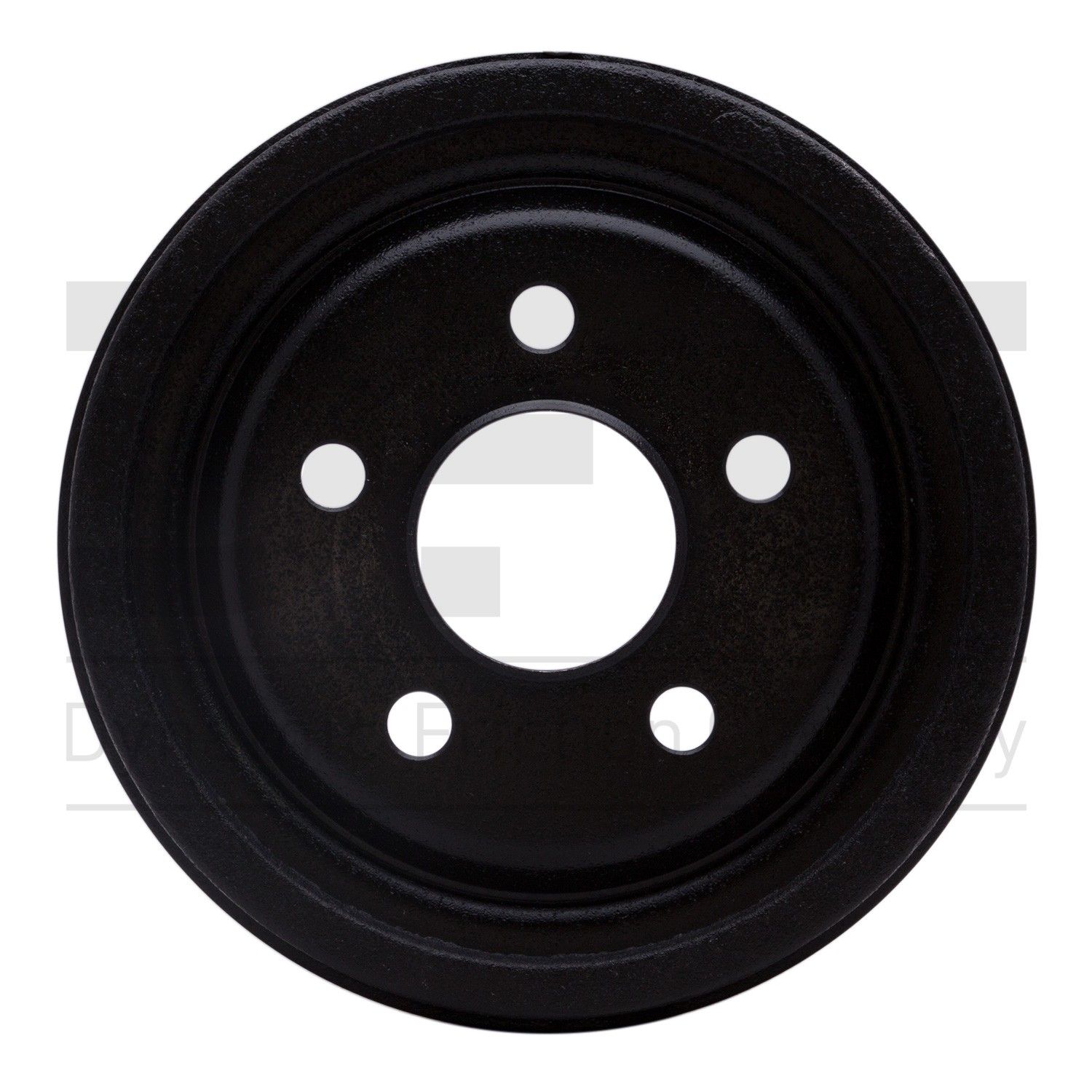 2002, 2001, 2000, 1999, 1998, 1997, 1996, 1995 Pontiac Sunfire Brake Drum