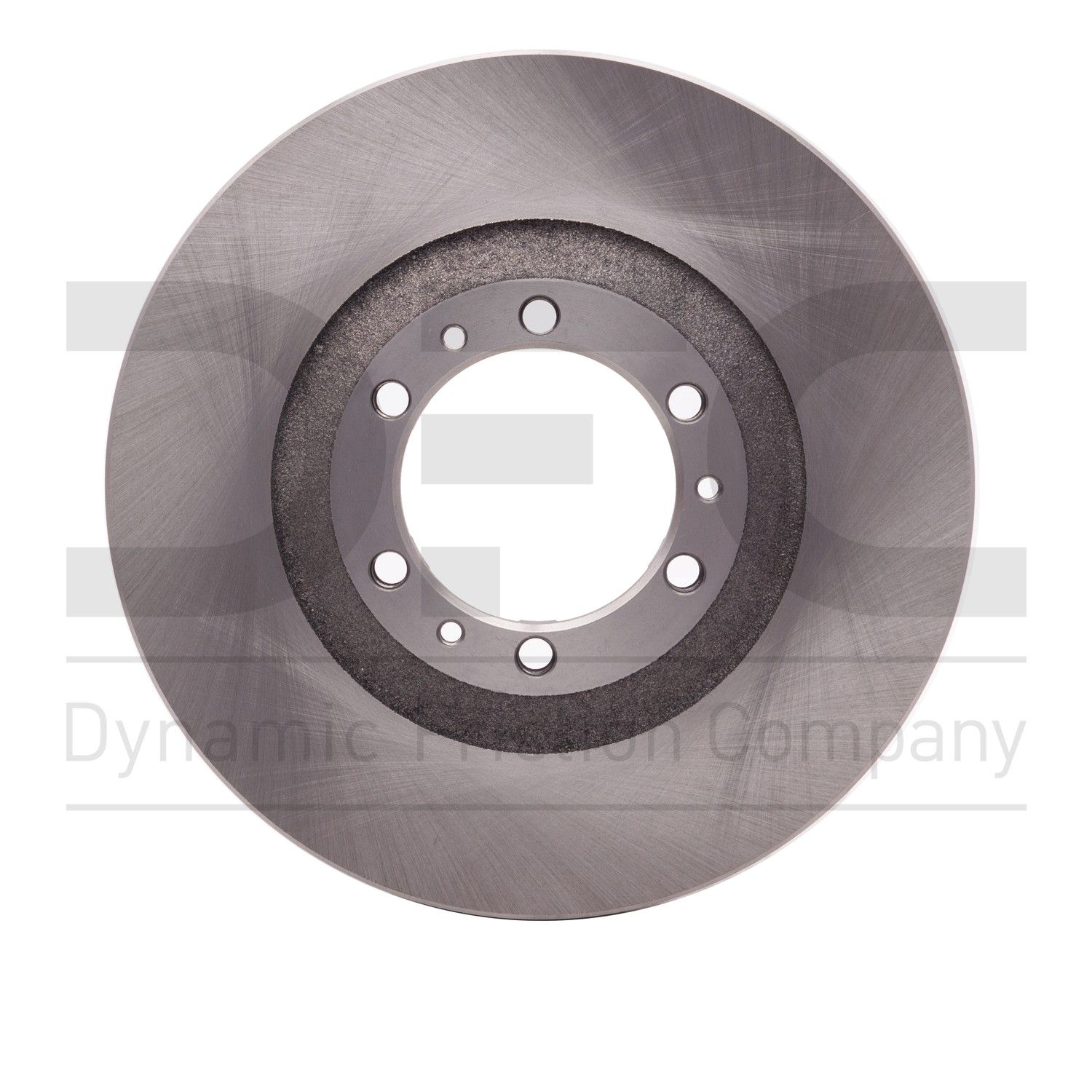 2000, 1999, 1998, 1997, 1996, 1995, 1994 Isuzu Rodeo Disc Brake Rotor