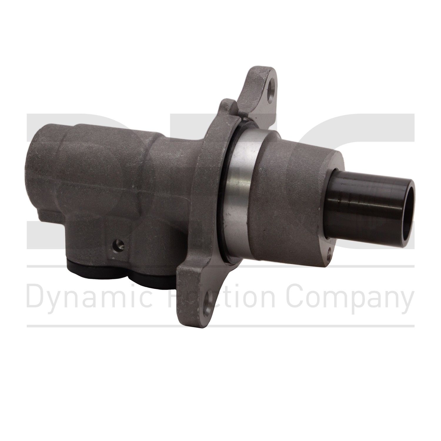 2014, 2013, 2012, 2011, 2010, 2009 Ford Mustang Brake Master Cylinder
