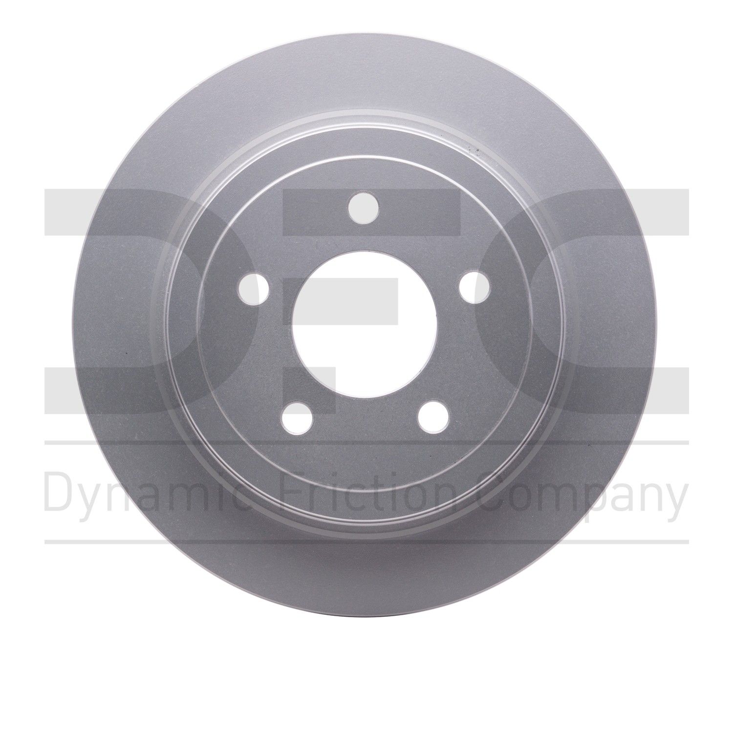 2003 Ford Explorer Sport Sport Disc Brake Rotor
