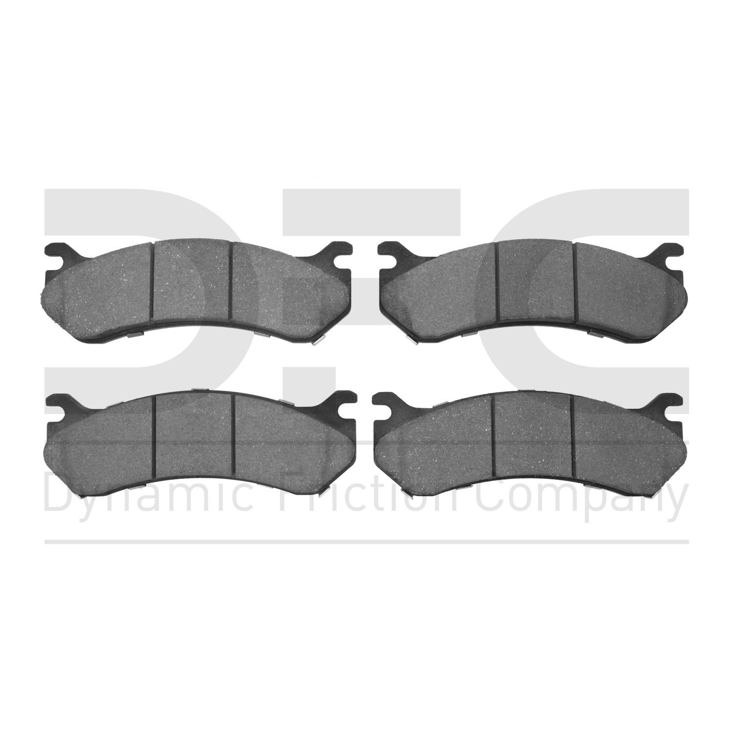 View 2