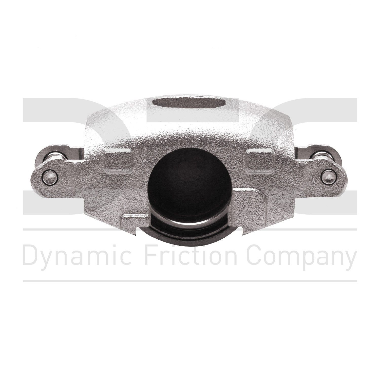1978, 1977, 1976, 1975, 1974 Jeep Cherokee Disc Brake Caliper