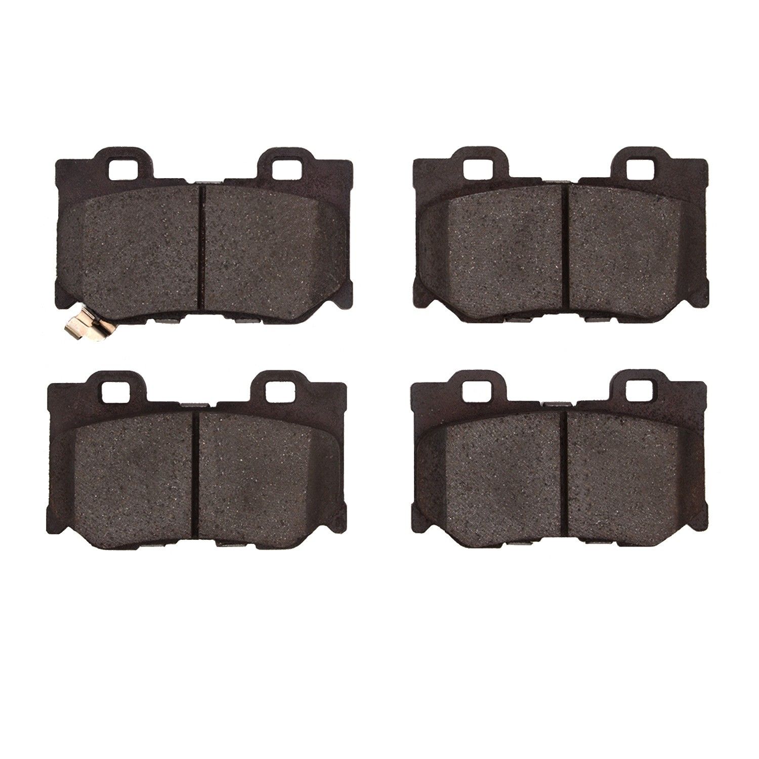 View 3
