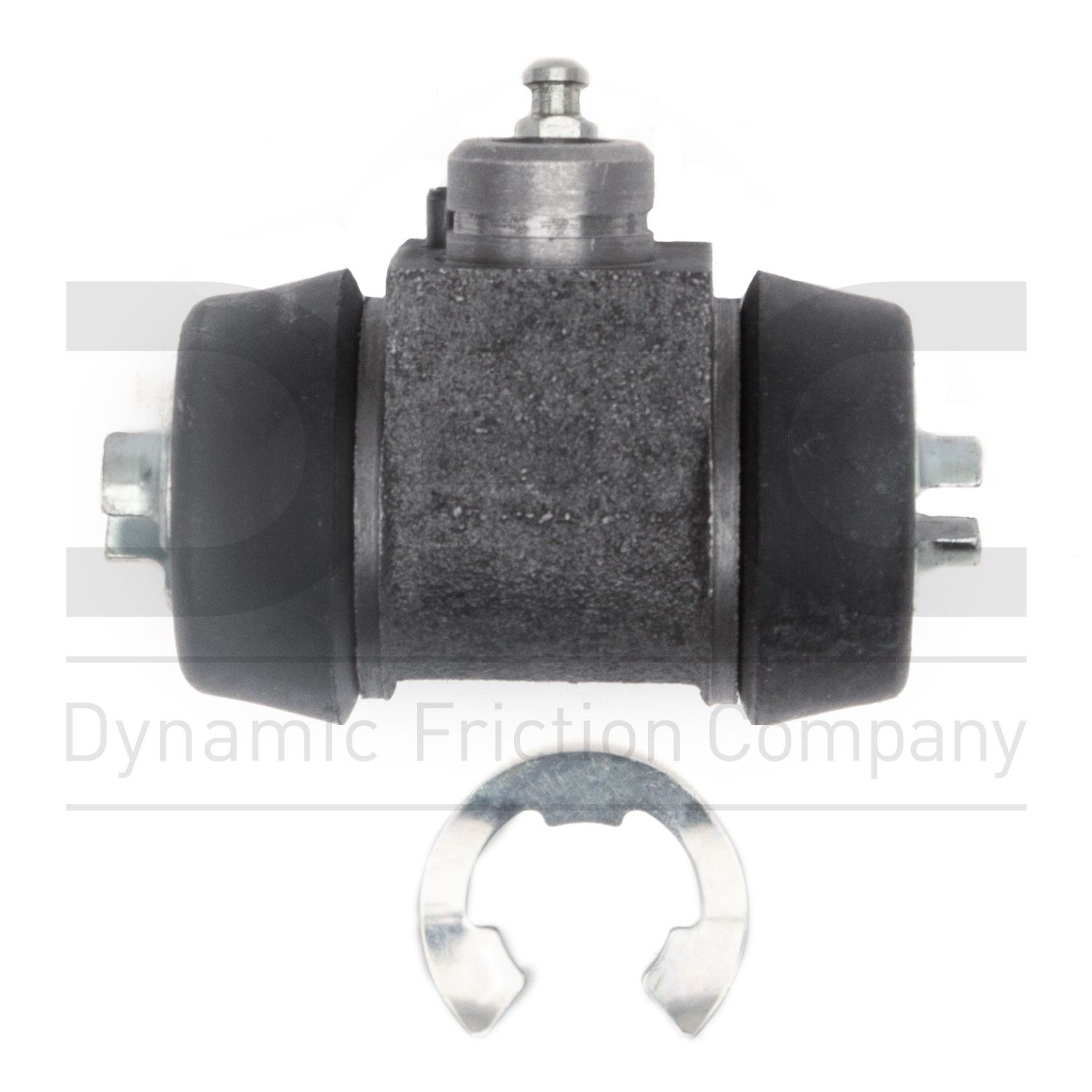 1971, 1970, 1969, 1968 Austin America Drum Brake Wheel Cylinder