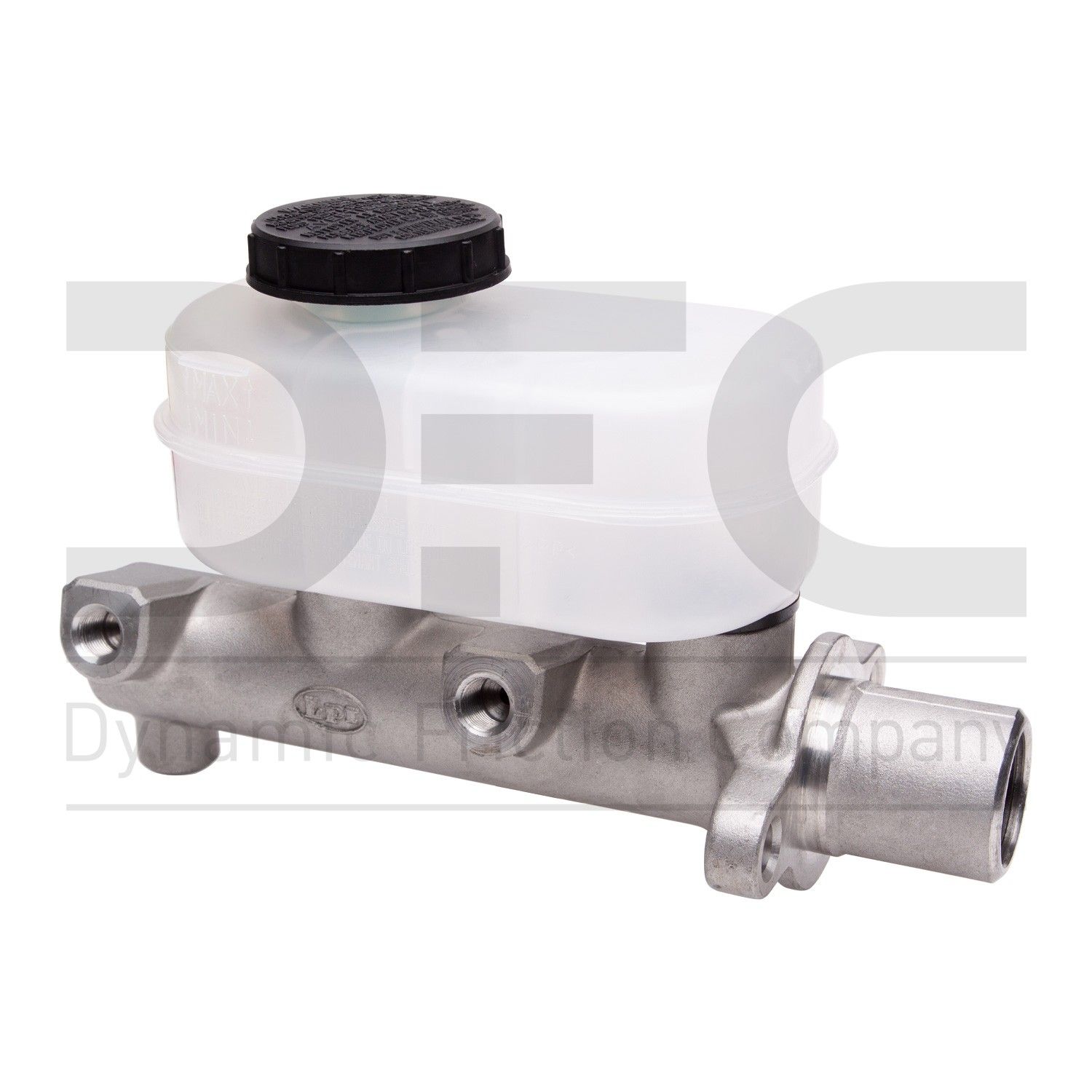 2003, 2002, 2001, 2000, 1999 Ford Windstar Brake Master Cylinder