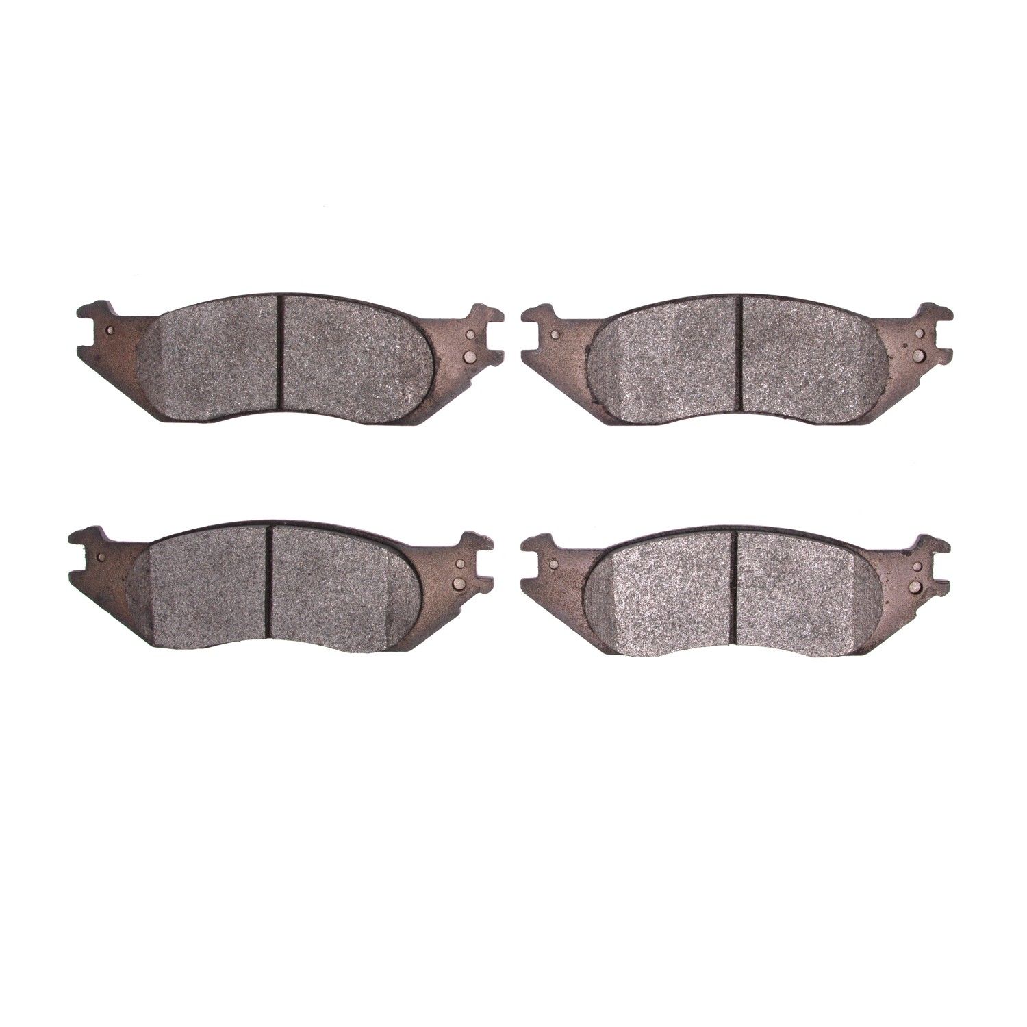 View 2