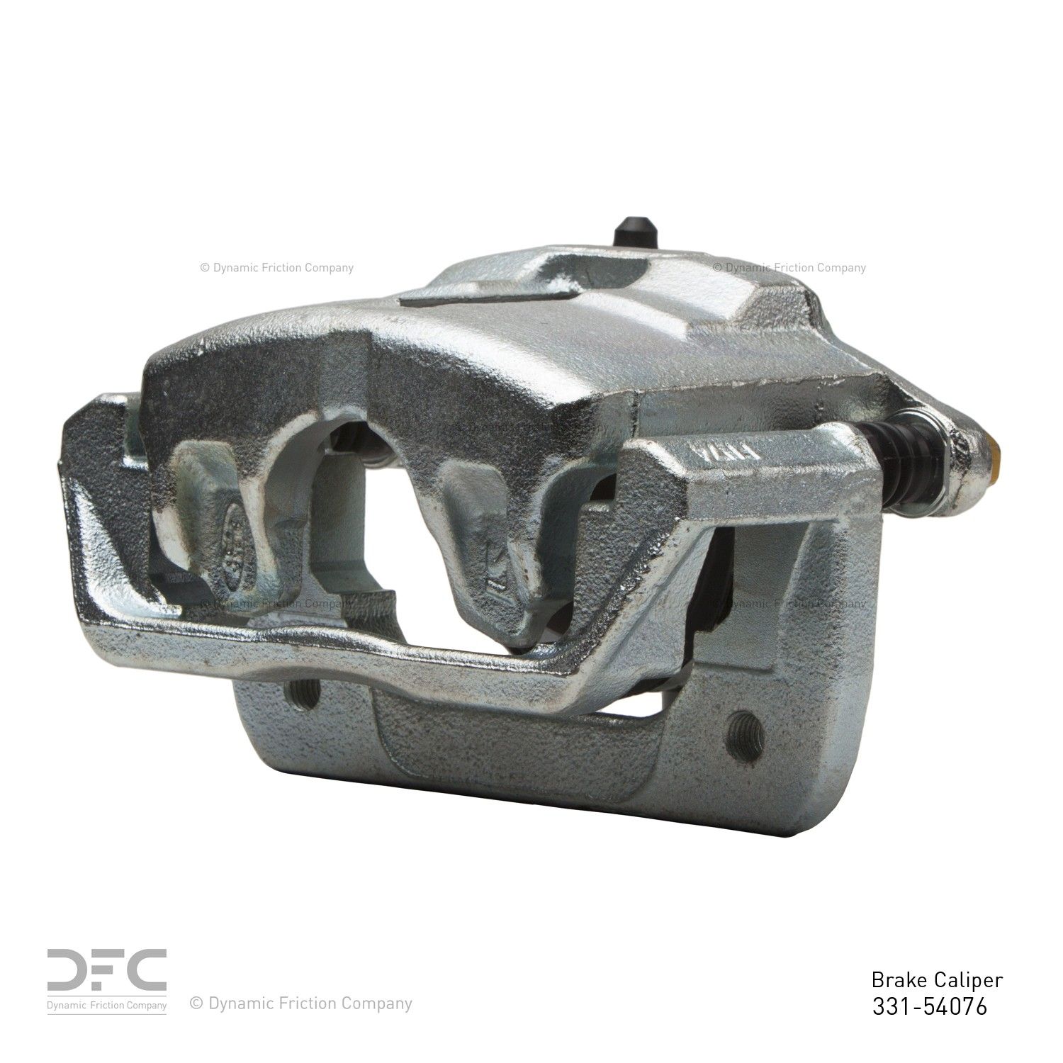 2005, 2004, 2003, 2002, 2001 Mercury Sable Disc Brake Caliper