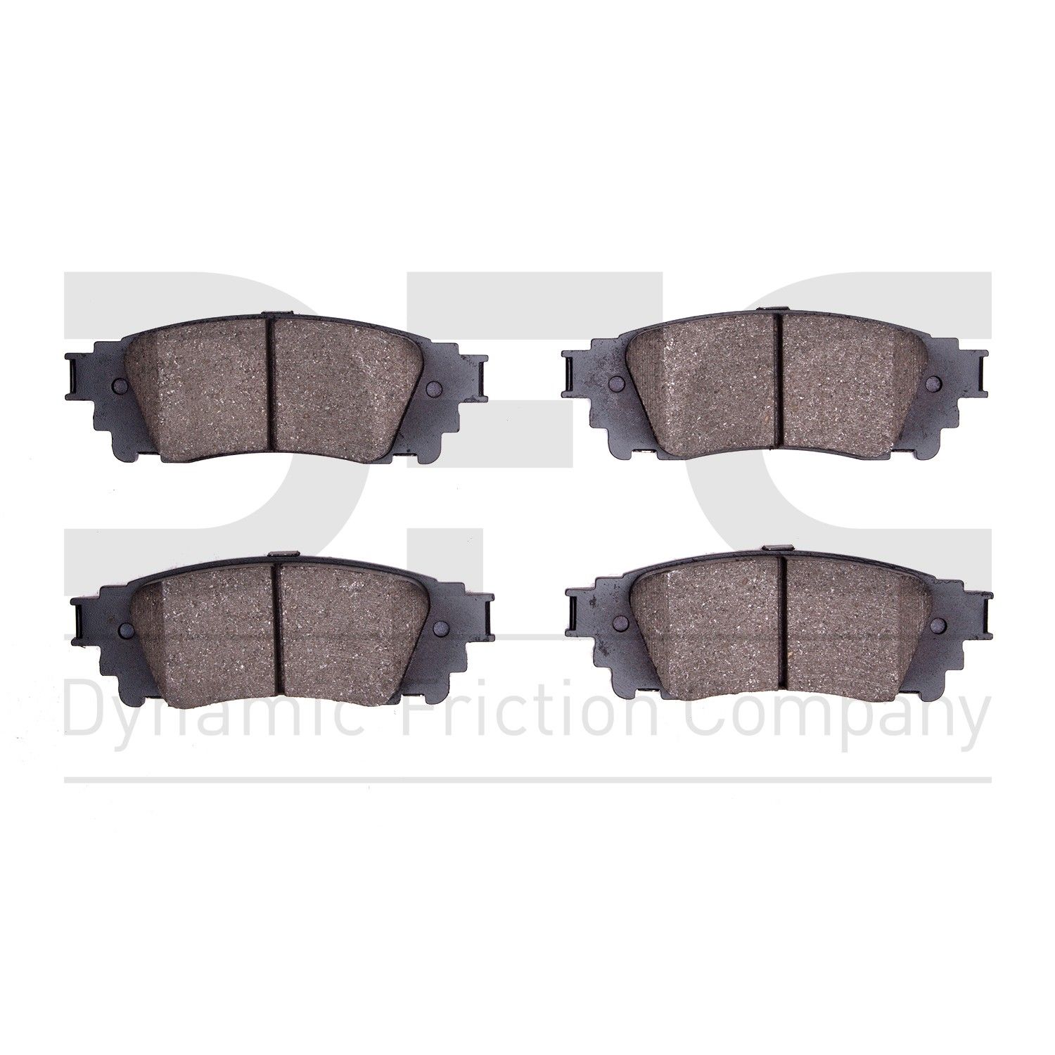 View 2
