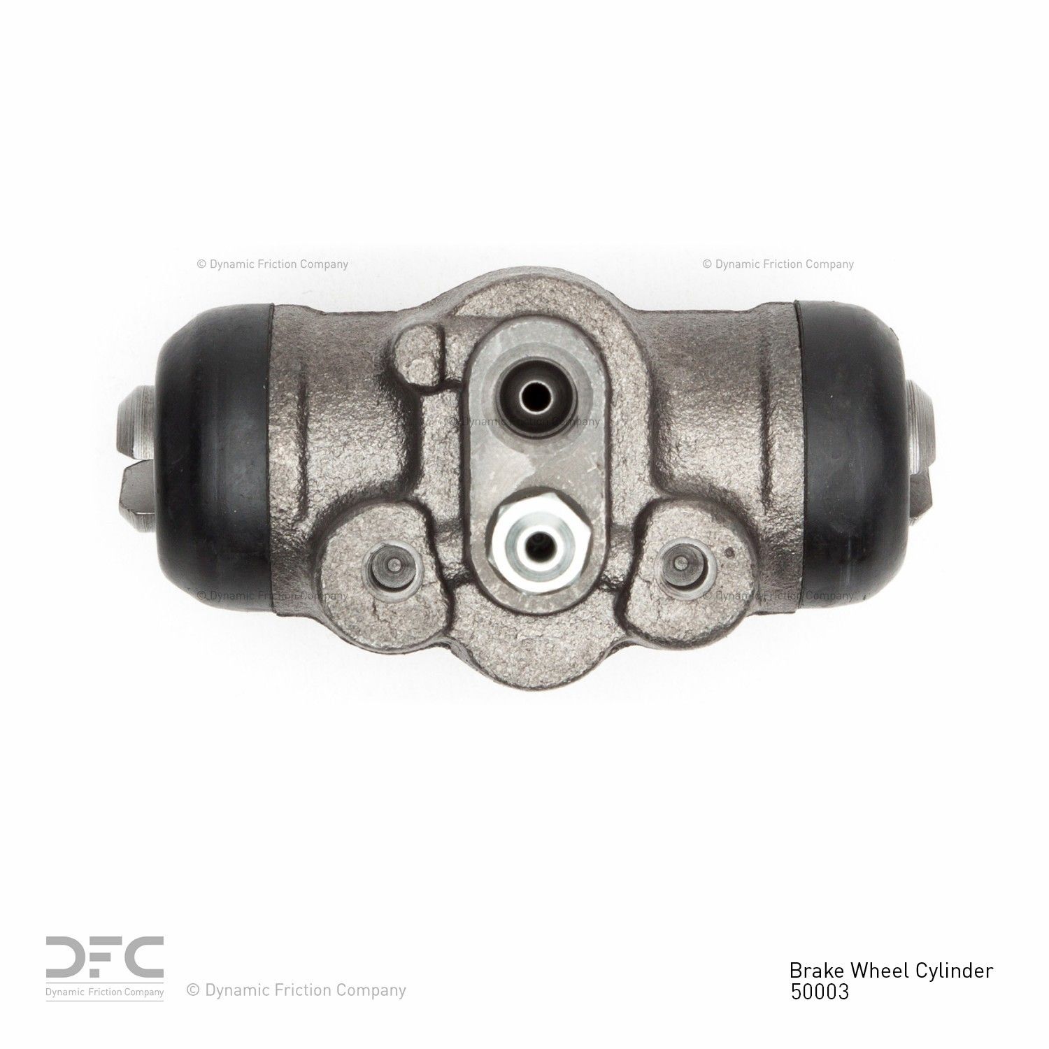 1995, 1994, 1993, 1992, 1991 Geo Tracker Drum Brake Wheel Cylinder