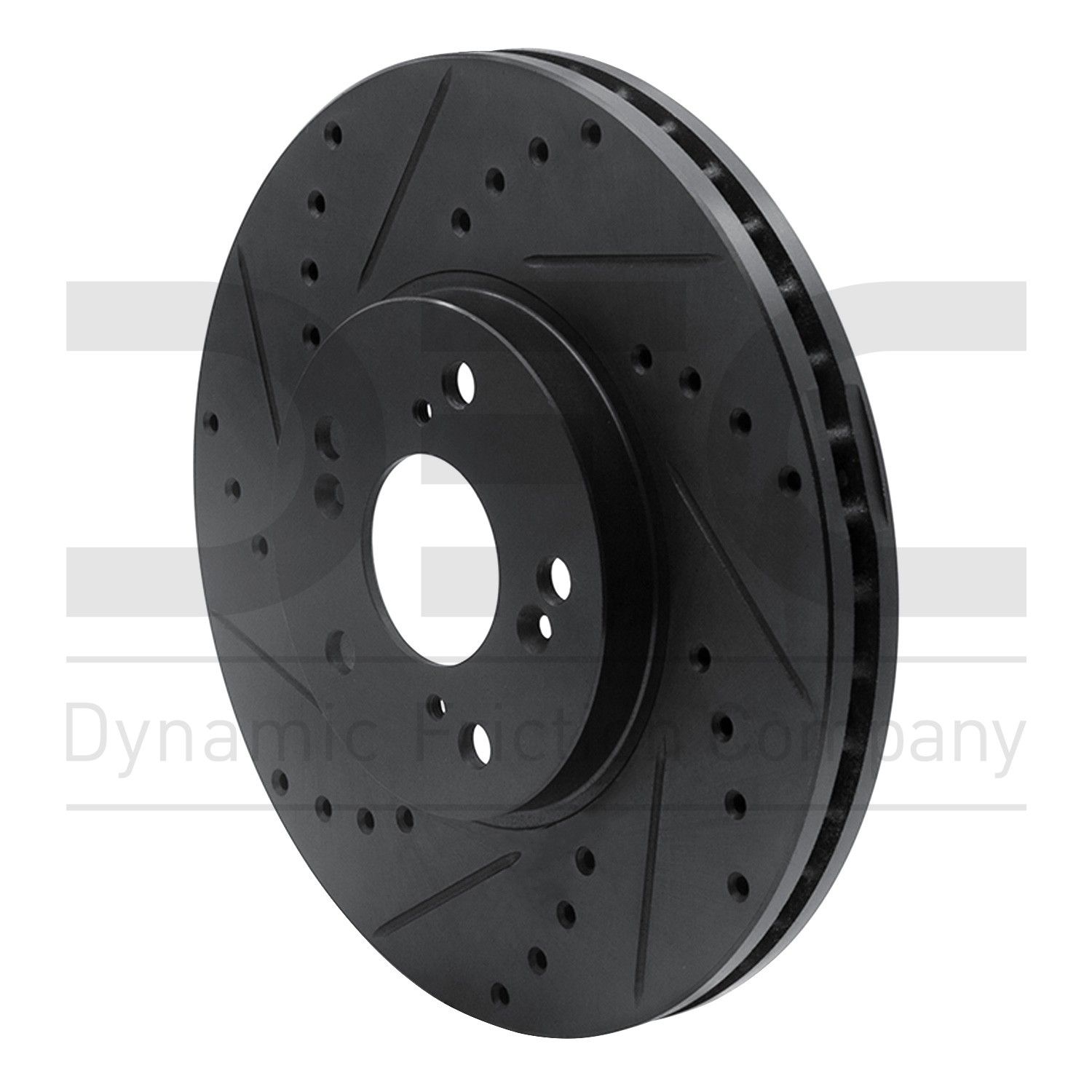 2008, 2007, 2006, 2005, 2004, 2003 Honda Pilot Disc Brake Rotor