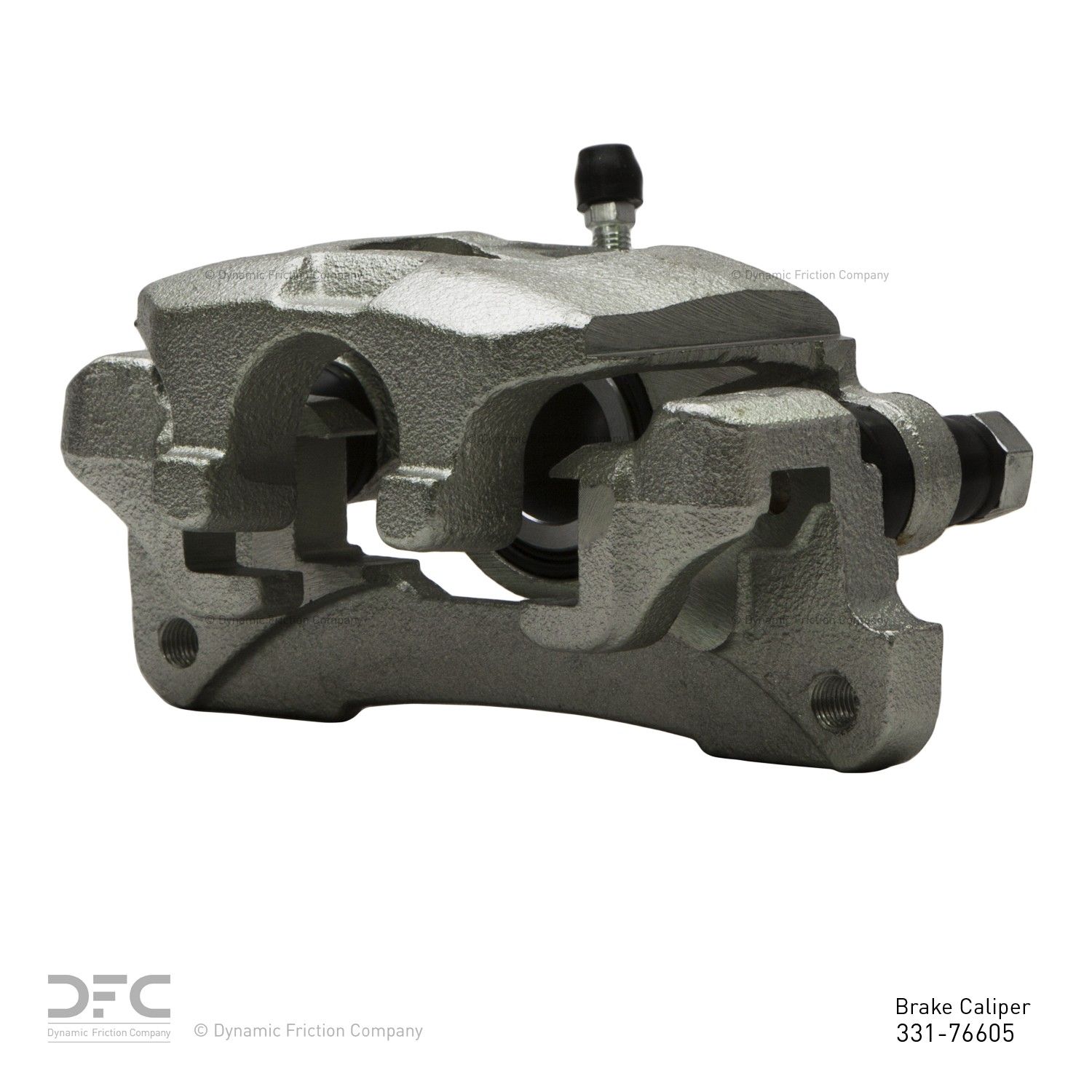 2001, 2000 Lexus ES300 Disc Brake Caliper