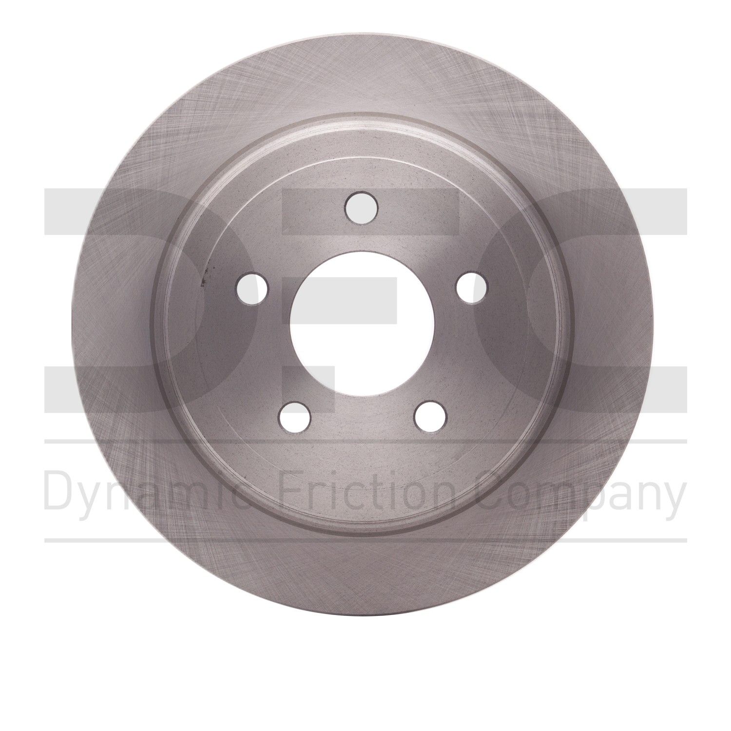 2003 Ford Explorer Sport Sport Disc Brake Rotor