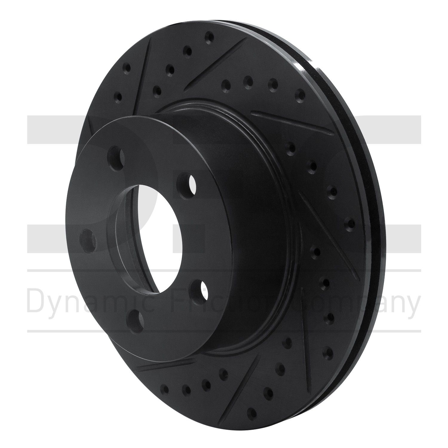 1989, 1988, 1987, 1986, 1985, 1984 Jeep Cherokee Eagle Disc Brake Rotor