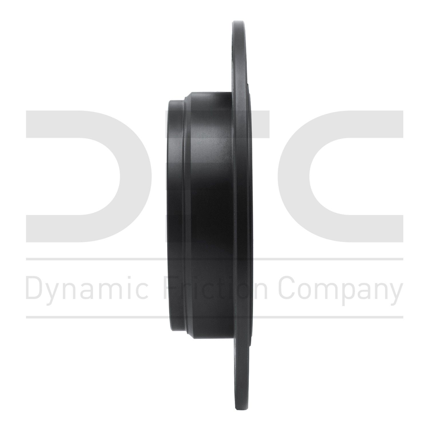 View 3