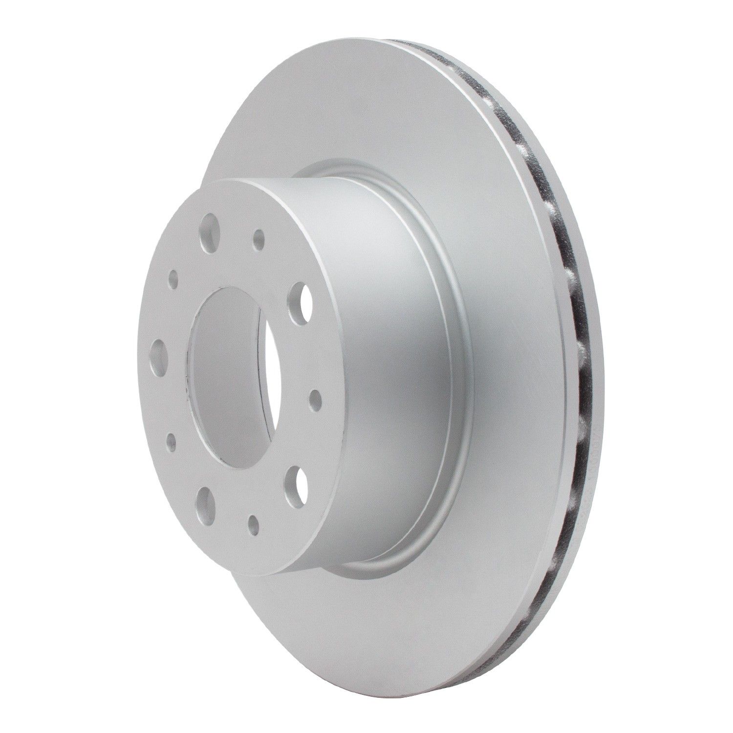 2025, 2024, 2023, 2022 Ram ProMaster 2500 1500 Disc Brake Rotor