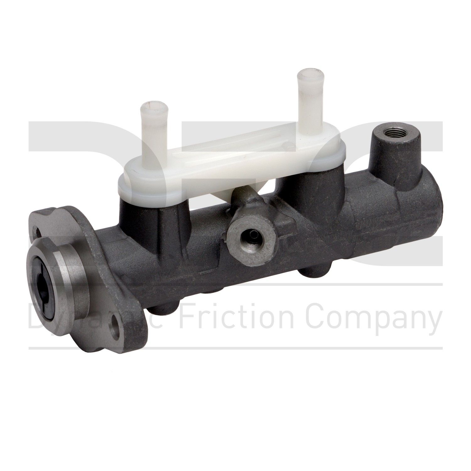 2002, 2001 Lexus RX300 Brake Master Cylinder