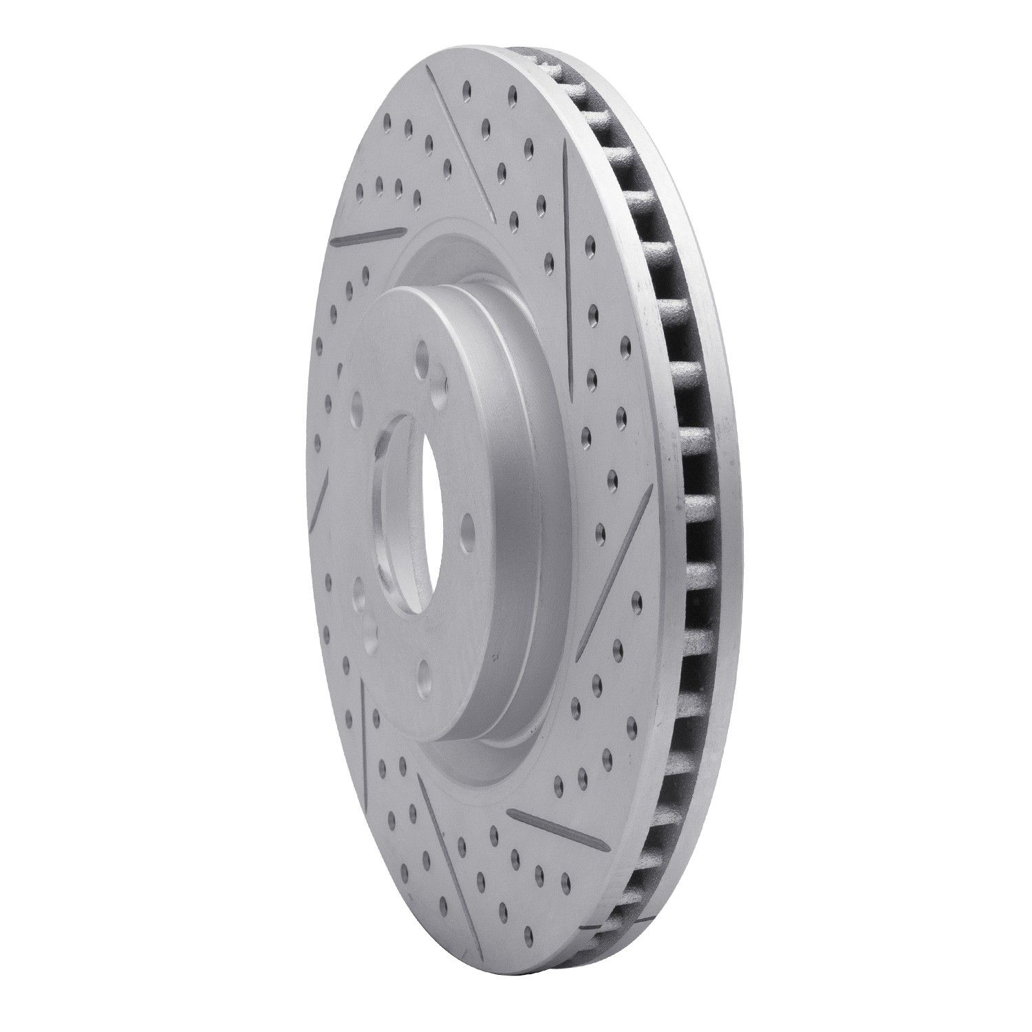 2020, 2019, 2018, 2017, 2016, 2015, 2014, 2013, 2012, 2011 Kia Optima Disc Brake Rotor