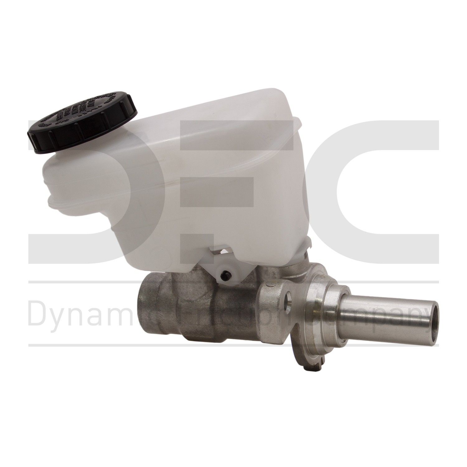 2018, 2017, 2016, 2015, 2014 Subaru Forester Brake Master Cylinder