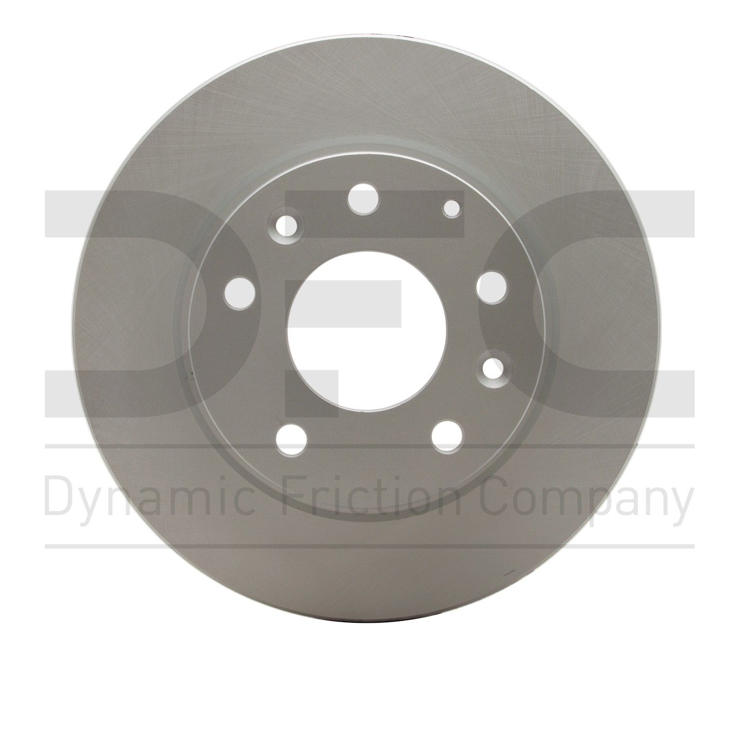 2025, 2024, 2023, 2022, 2021, 2020, 2019, 2018, 2017, 2016, 2015, 2014 Mazda 3 Disc Brake Rotor
