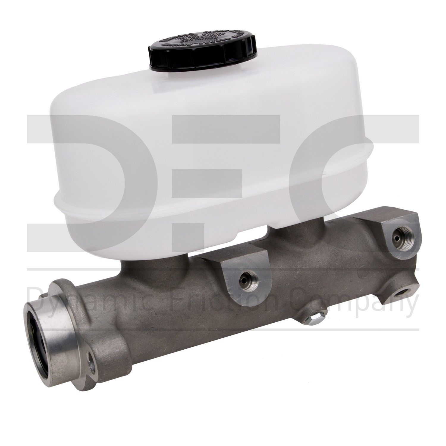 2005, 2004, 2003, 2002, 2001, 2000 Ford Excursion Brake Master Cylinder