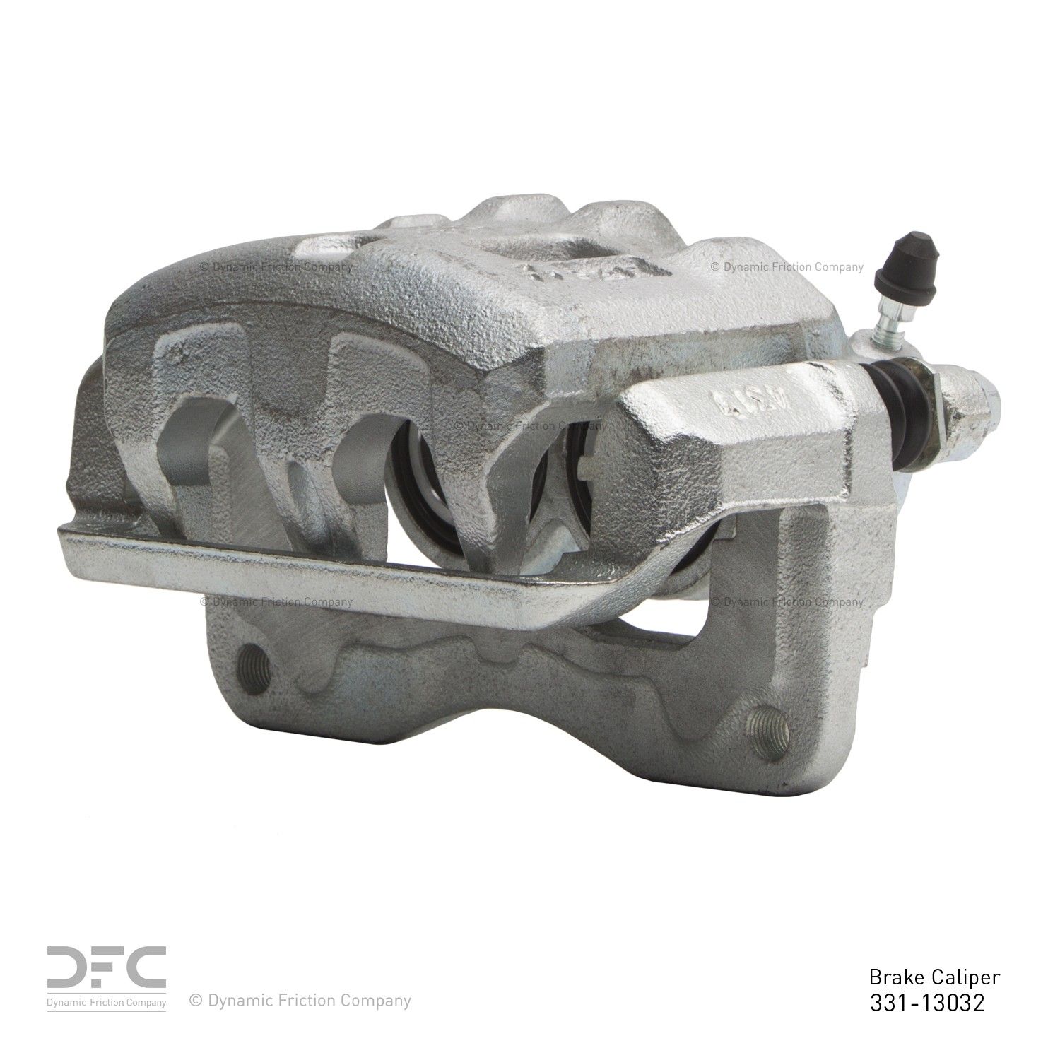 2000 Subaru Outback Disc Brake Caliper