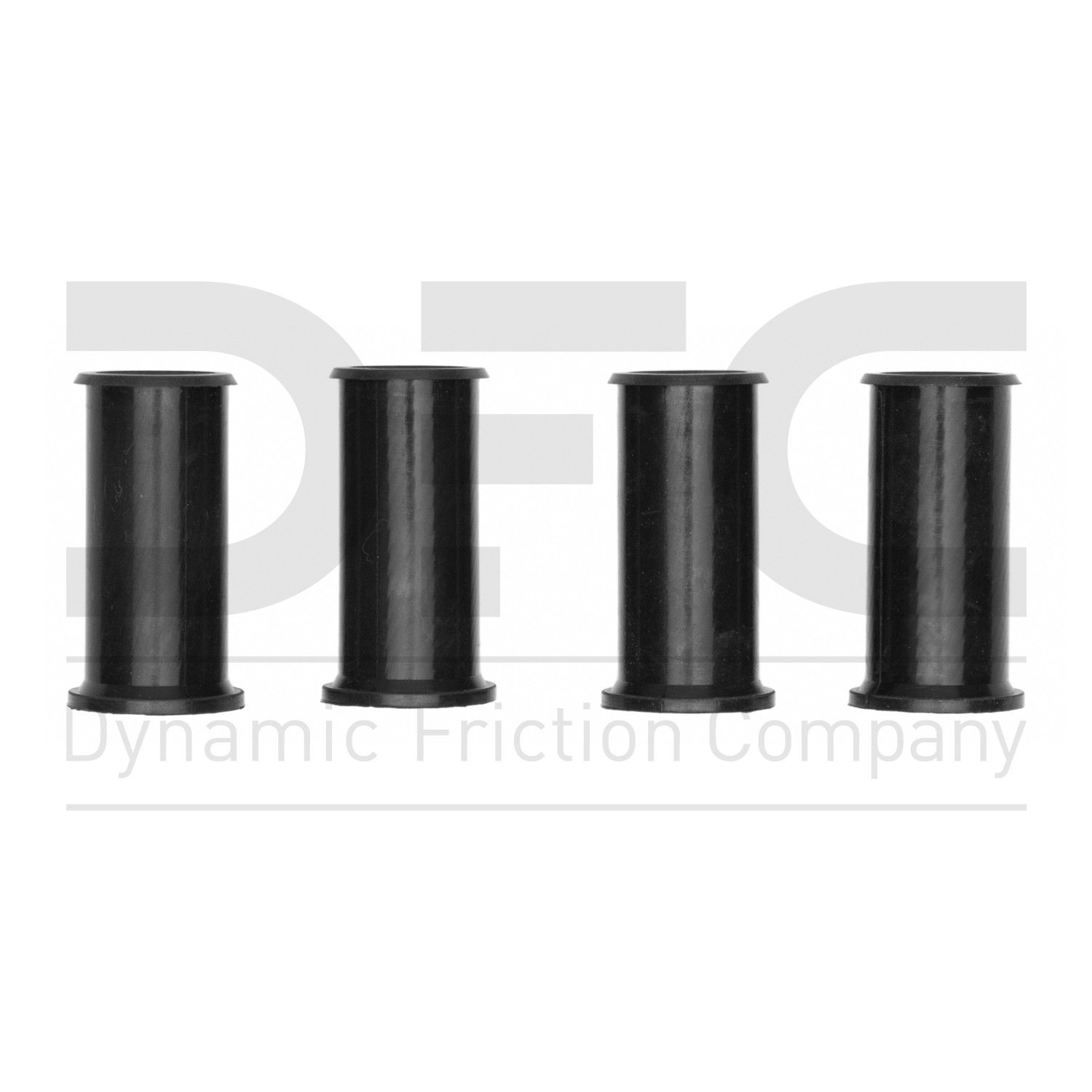 2005, 2004, 2003, 2002, 2001, 2000, 1999, 1998, 1997, 1996, 1995 Pontiac Sunfire Disc Brake Hardware Kit