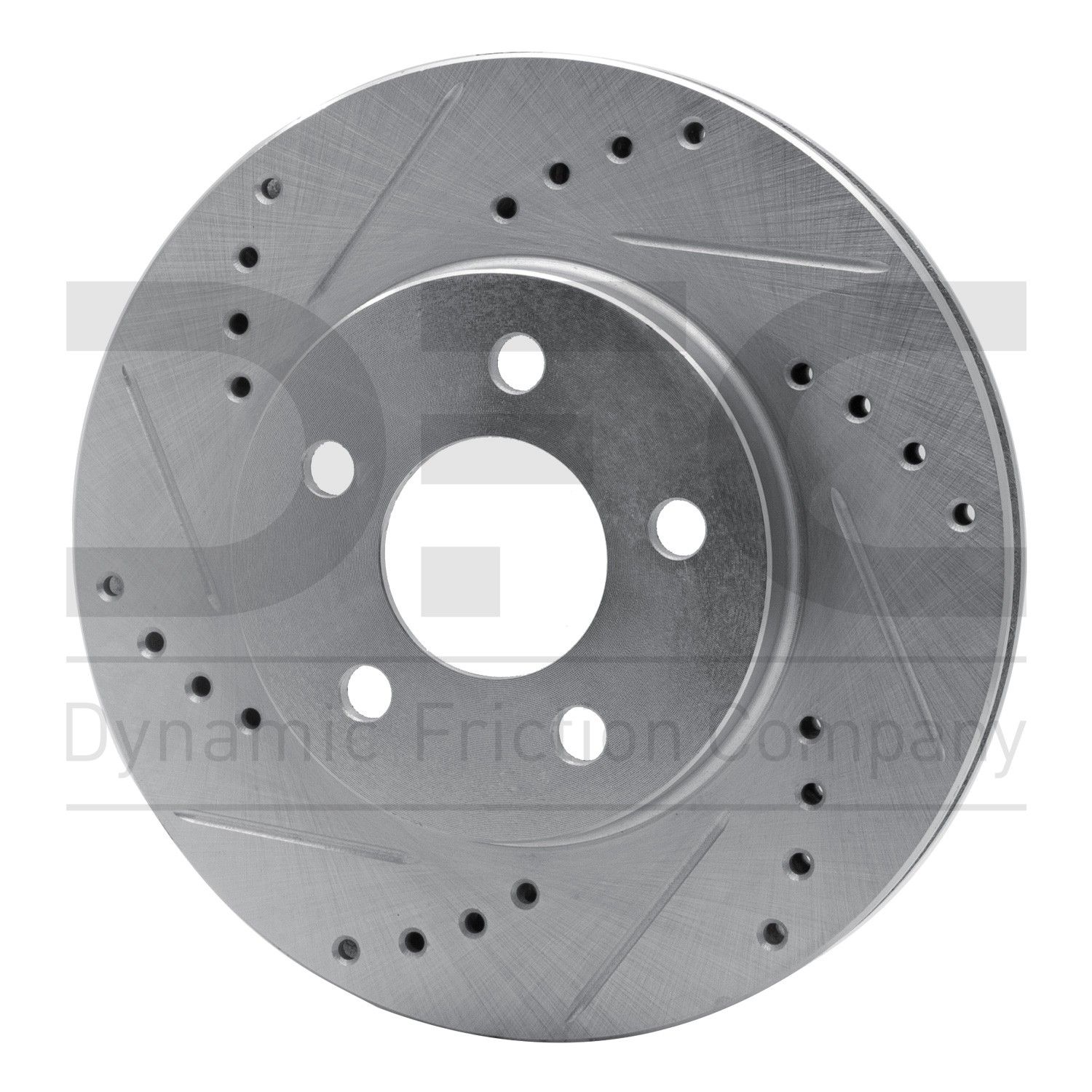 1999, 1998, 1997, 1996, 1995 Dodge Neon Disc Brake Rotor