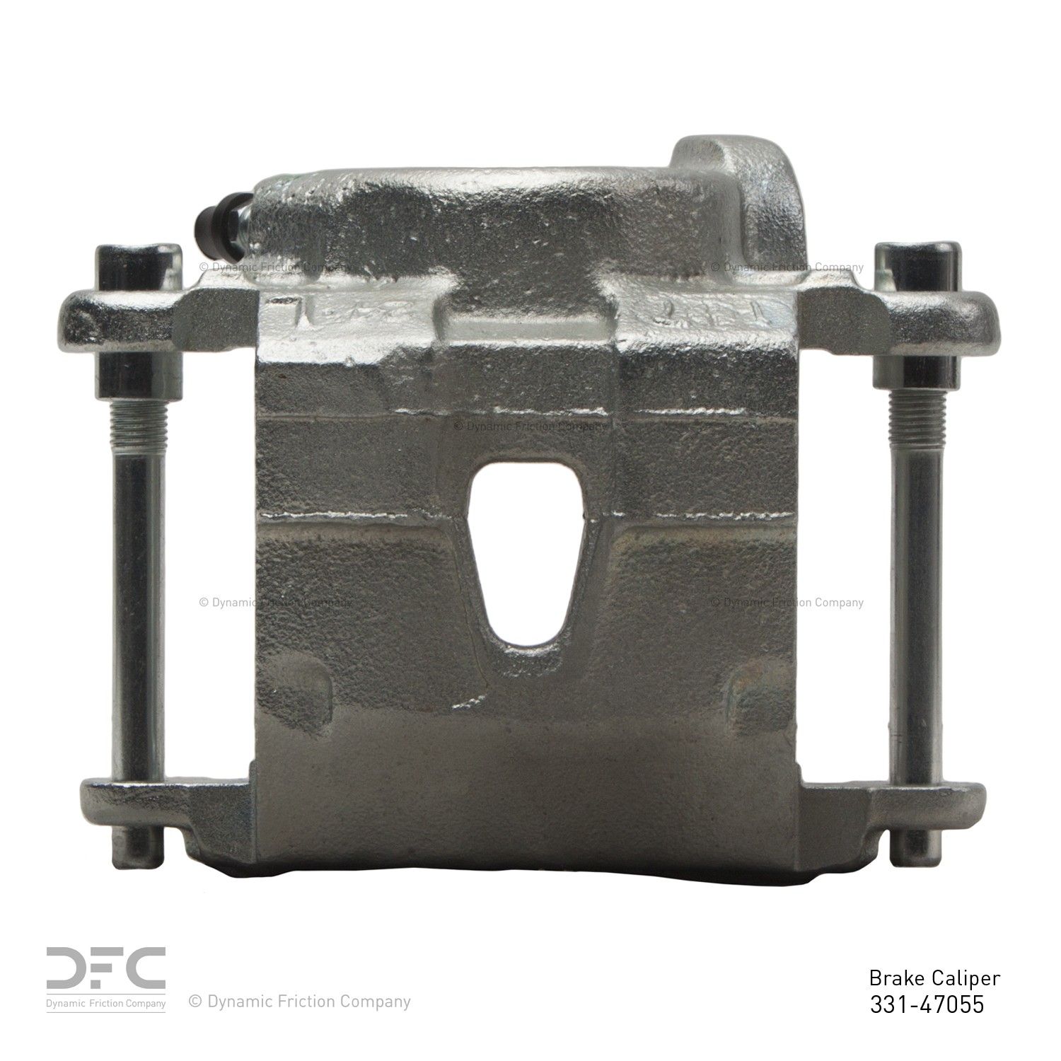 View 5