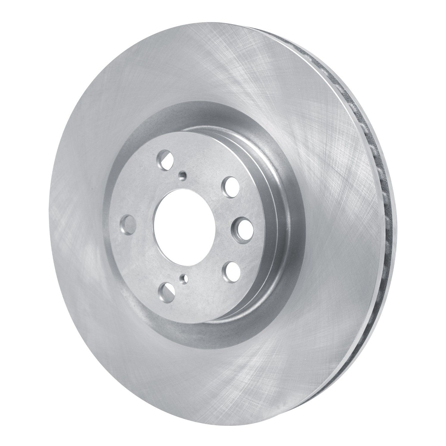 2020, 2019, 2018, 2017, 2016, 2015, 2014, 2013 Lexus GS350 Disc Brake Rotor