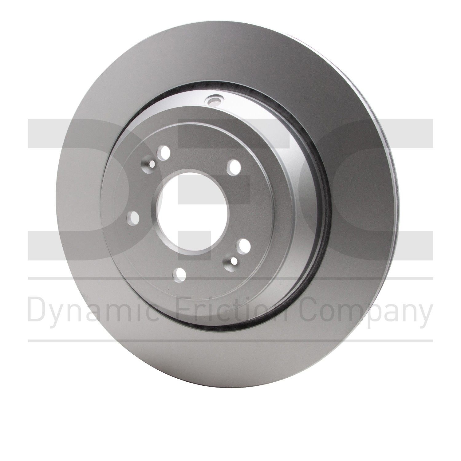 2020, 2019, 2018, 2017 Genesis G90 Disc Brake Rotor