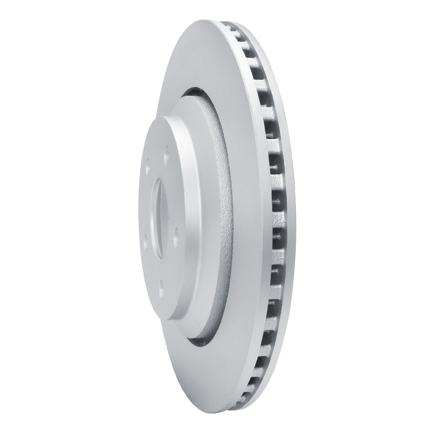2025, 2024, 2023, 2022, 2021 Dodge Durango Disc Brake Rotor