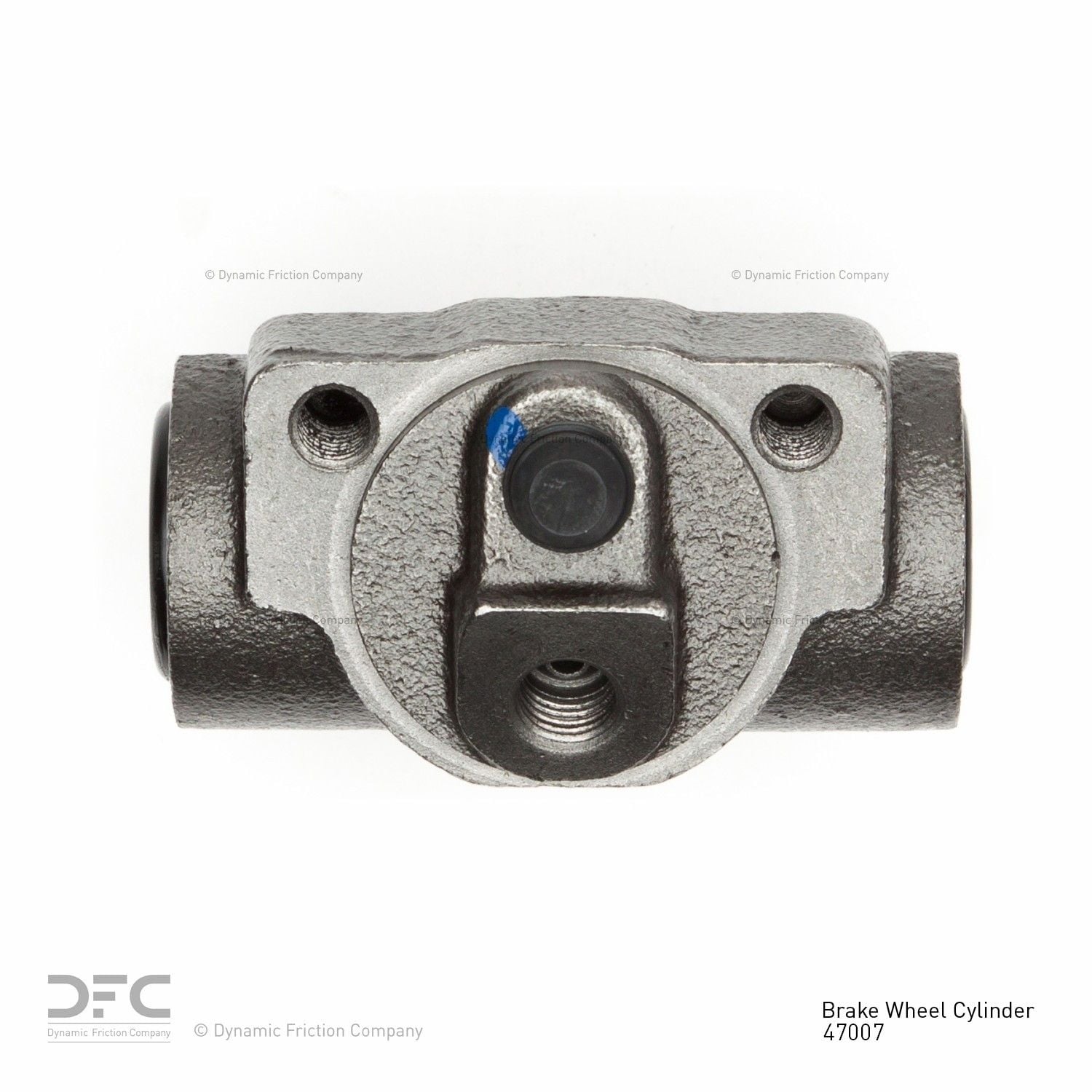 1983, 1982, 1981, 1980, 1979, 1978, 1977, 1976, 1975, 1974 Jeep Cherokee Drum Brake Wheel Cylinder
