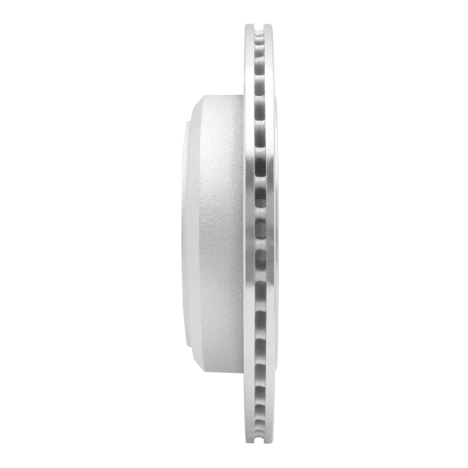 View 4