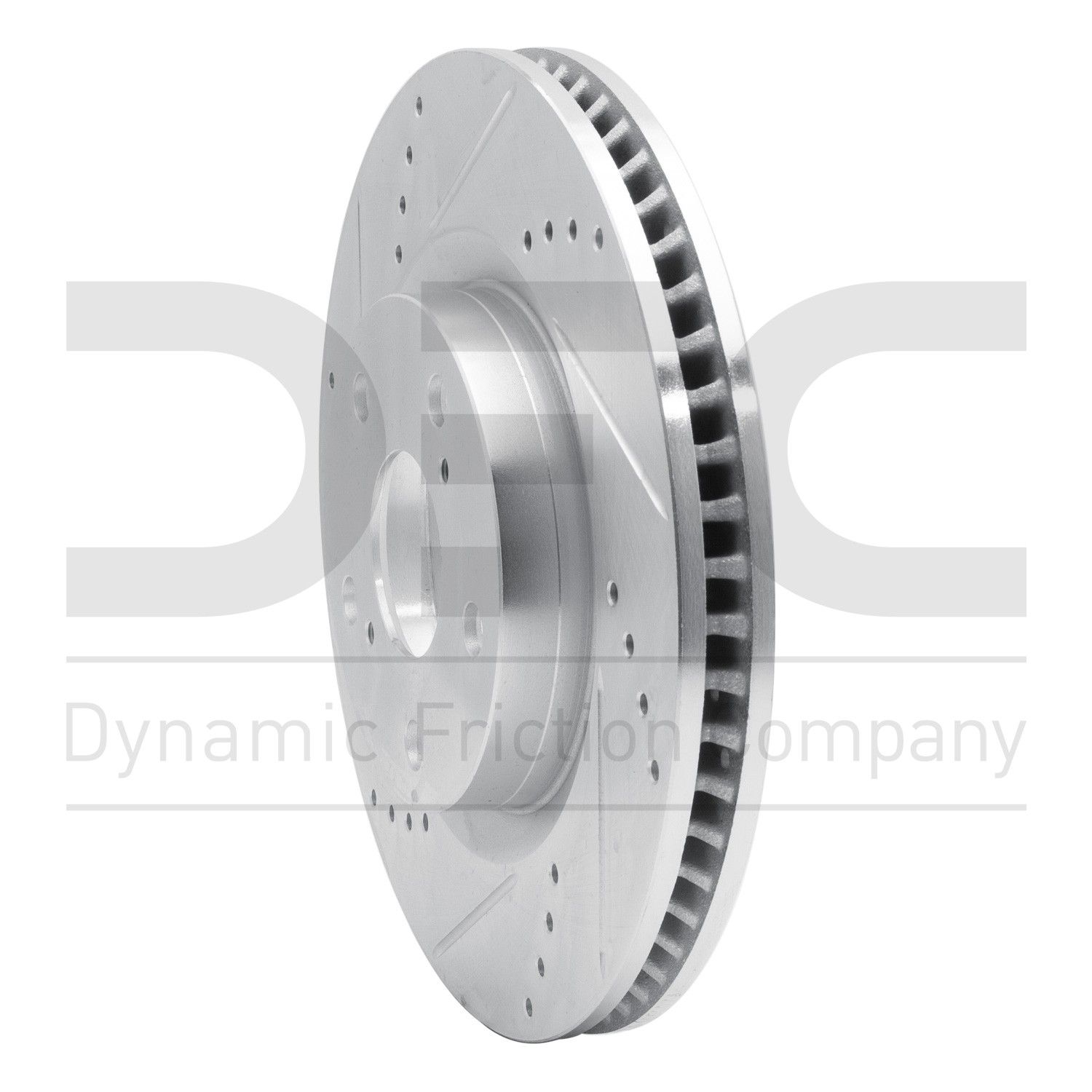 2018, 2017, 2016, 2015, 2014, 2013 Lexus ES300h Disc Brake Rotor