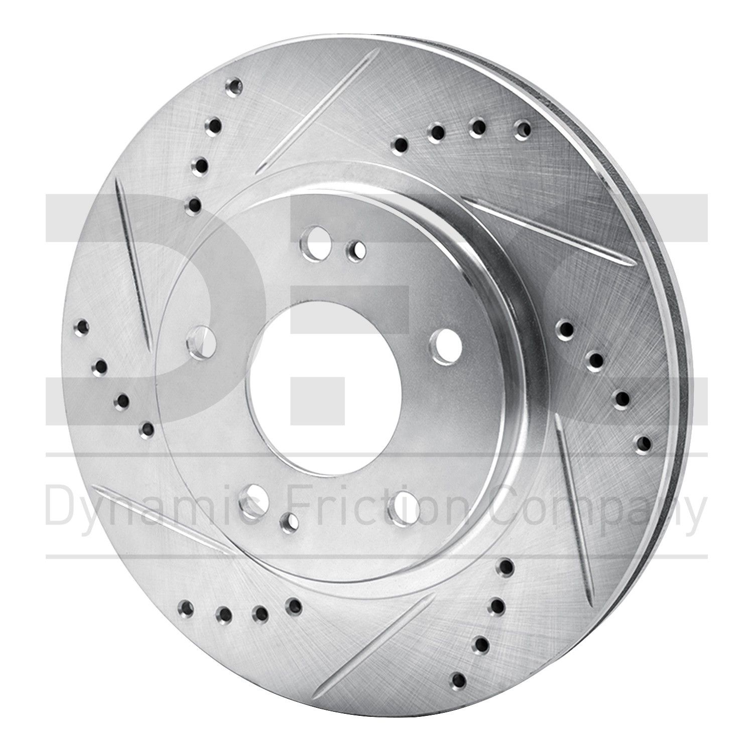 2005, 2004, 2003, 2002, 2001 Chrysler Sebring Disc Brake Rotor