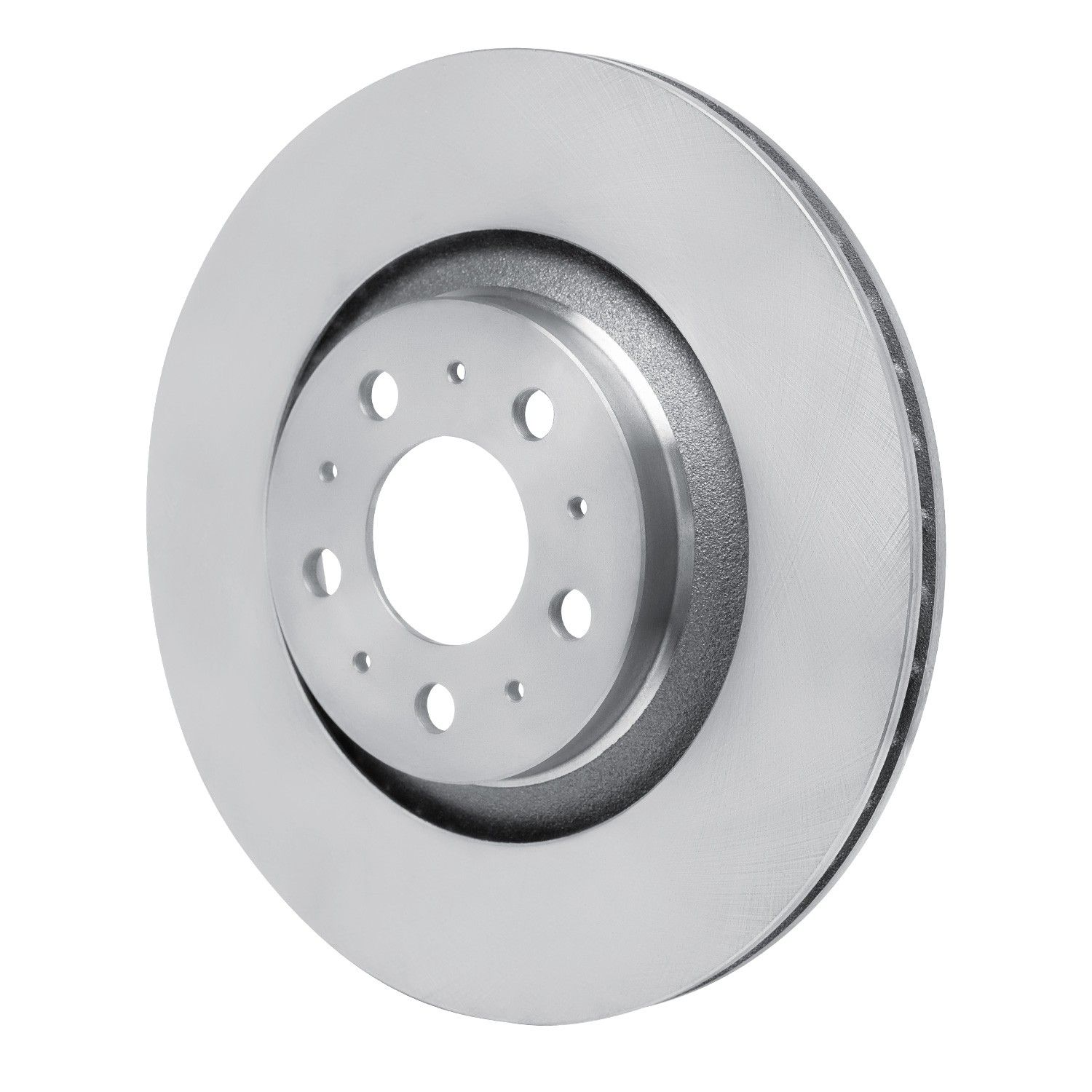 2024, 2023, 2022, 2021, 2020 Tesla Y Disc Brake Rotor
