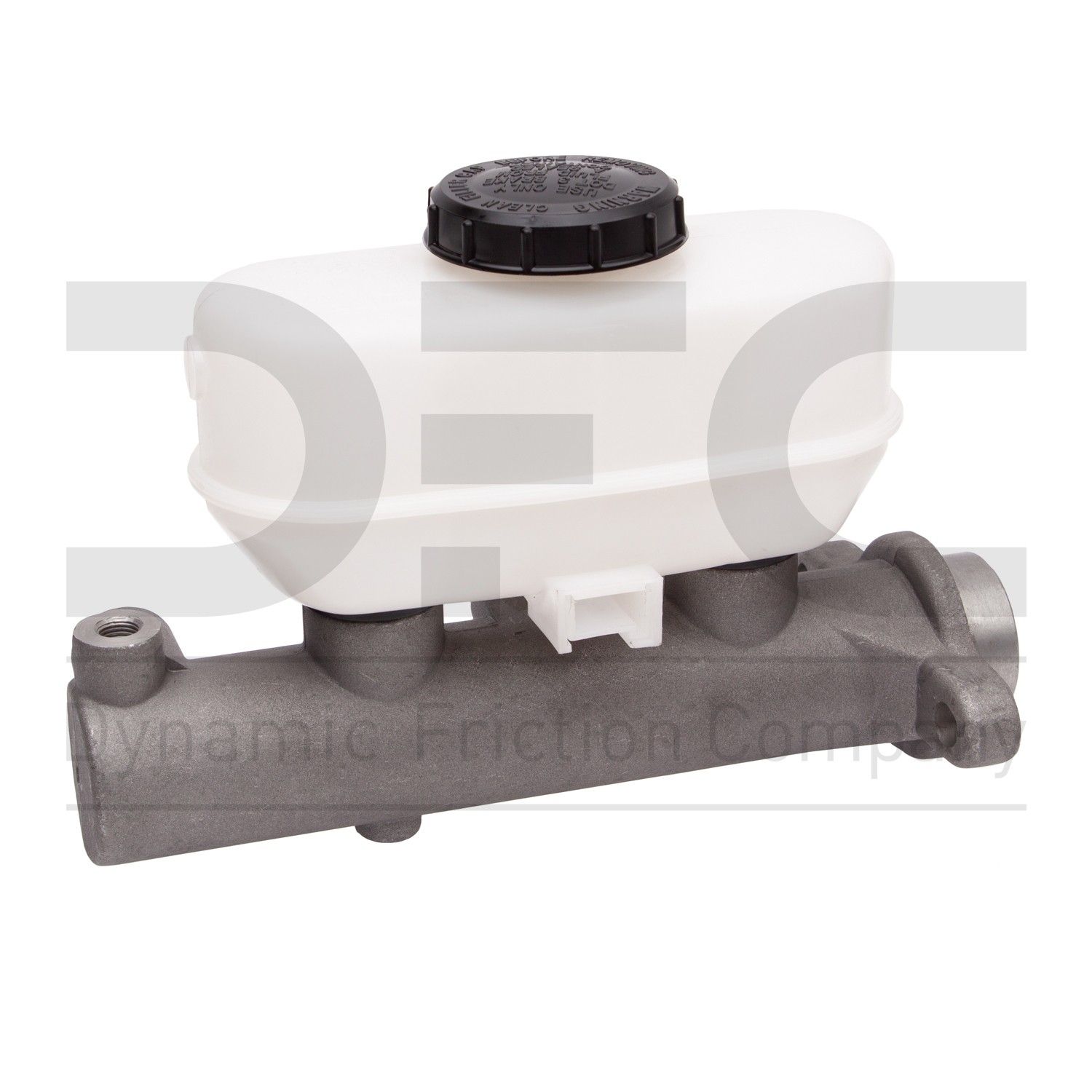 2001, 2000, 1999, 1998, 1997 Ford Expedition Brake Master Cylinder