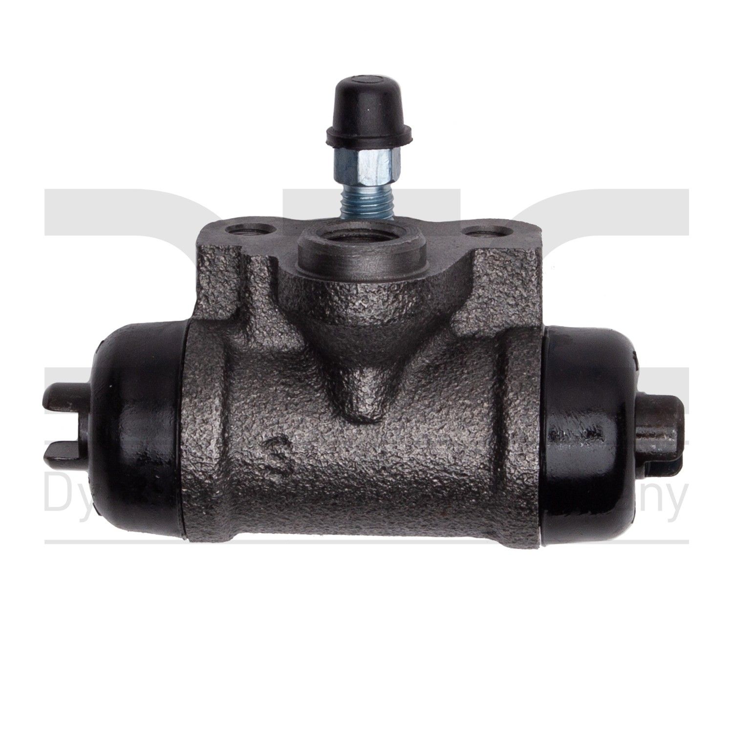 Drum Brake Wheel Cylinder