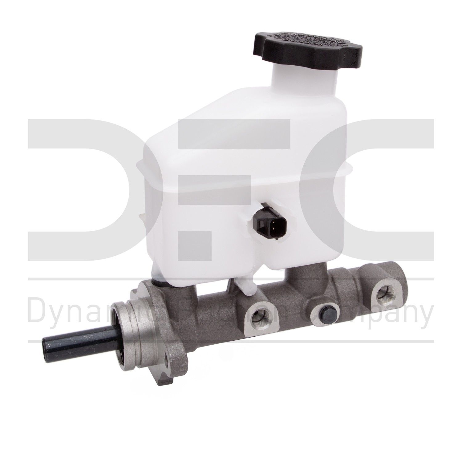 2013, 2012, 2011 Kia Forte Brake Master Cylinder