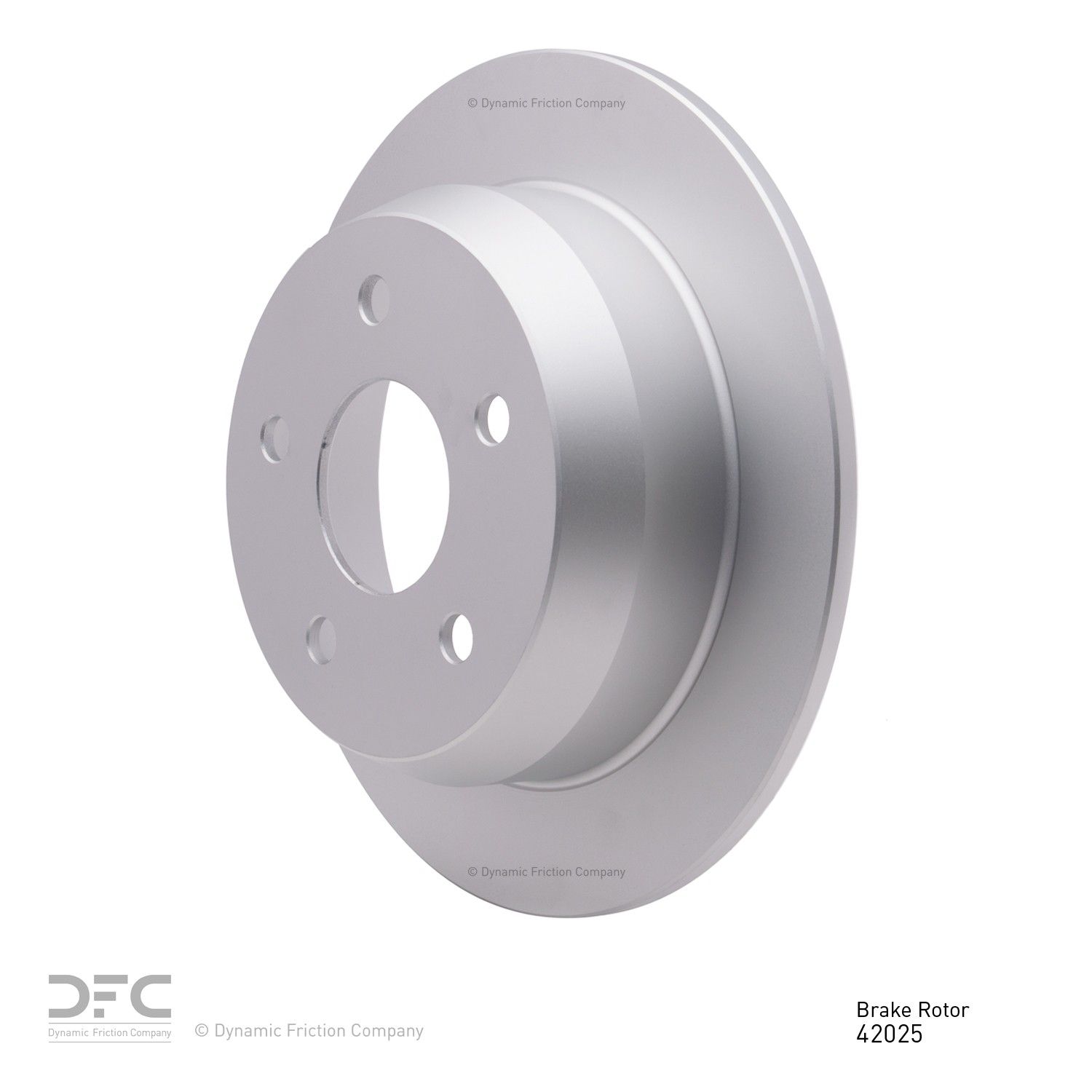 2004, 2003, 2002, 2001, 2000, 1999 Jeep Grand Cherokee Cherokee Disc Brake Rotor
