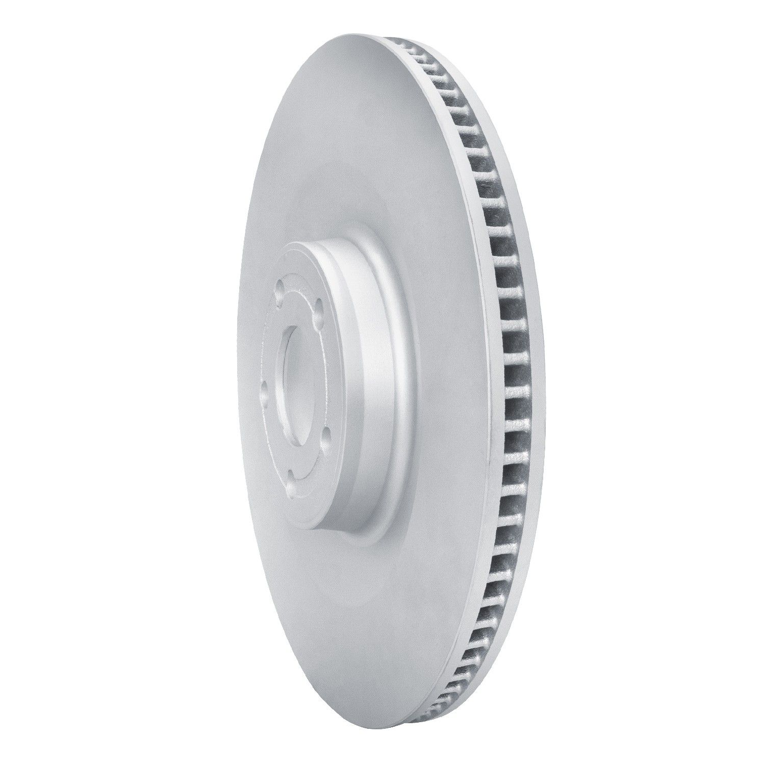 2025, 2024, 2023, 2022, 2021 Ford Mustang Mach-E Mach-E Disc Brake Rotor