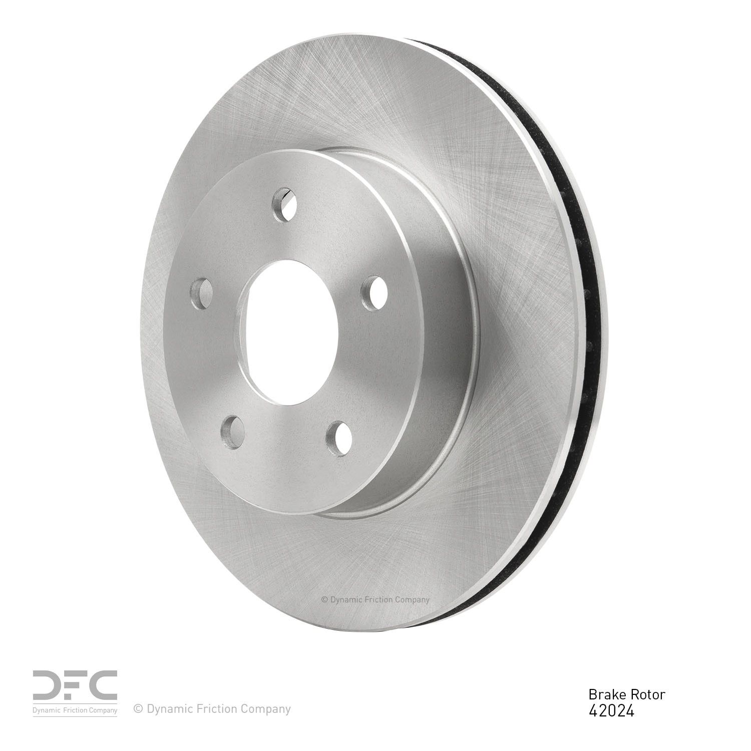 2004, 2003, 2002, 2001, 2000, 1999 Jeep Grand Cherokee Cherokee Disc Brake Rotor